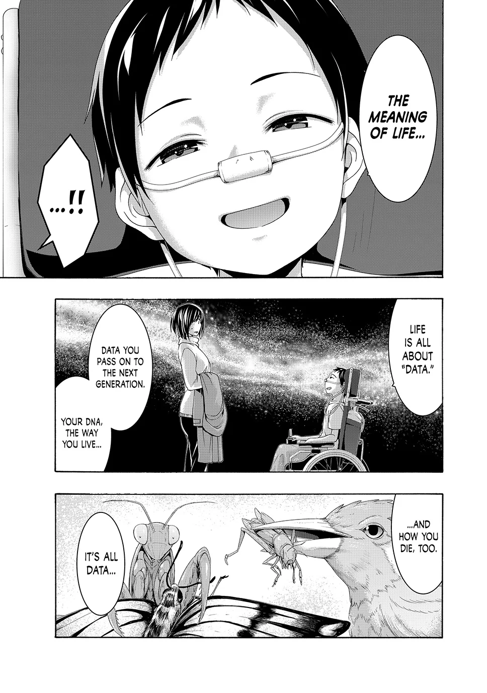 Page 12 of Chapter 108