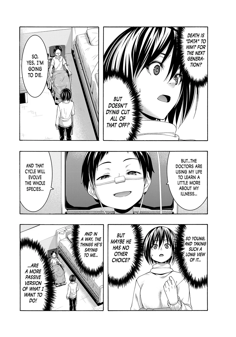 Page 13 of Chapter 108