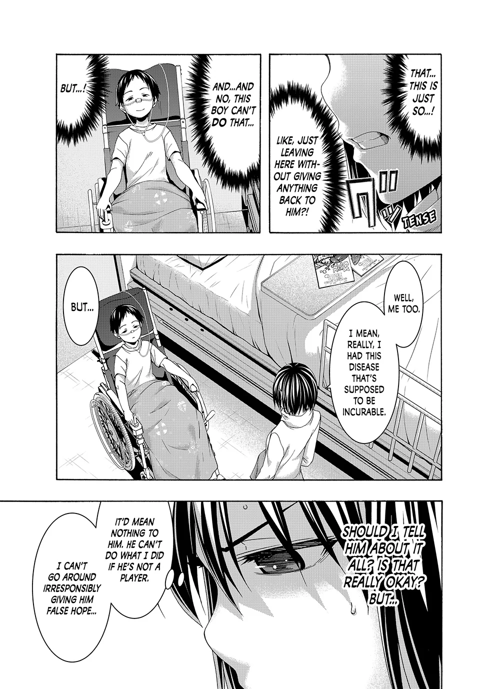 Page 14 of Chapter 108