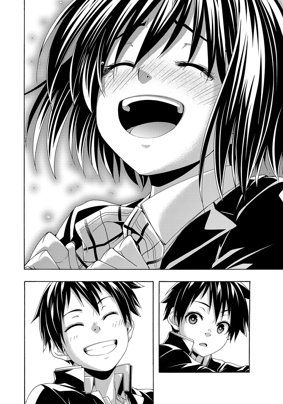 Page 19 of Chapter 108