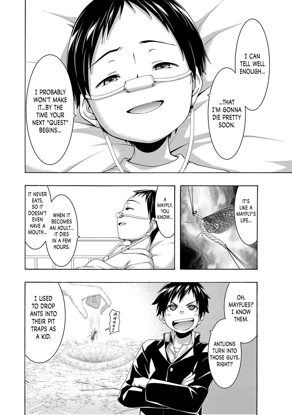 Page 23 of Chapter 108