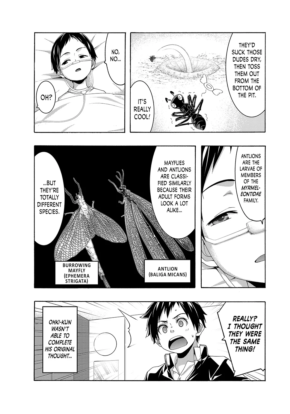 Page 24 of Chapter 108