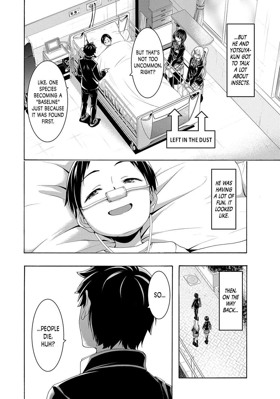 Page 25 of Chapter 108