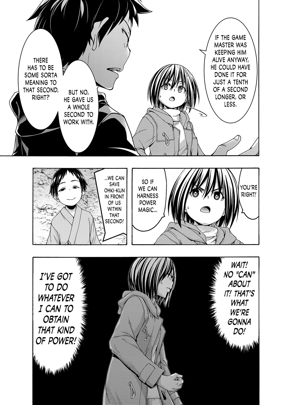 Page 34 of Chapter 108