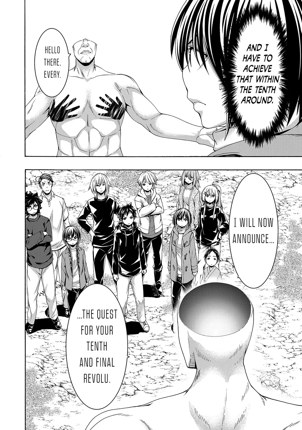 Page 35 of Chapter 108