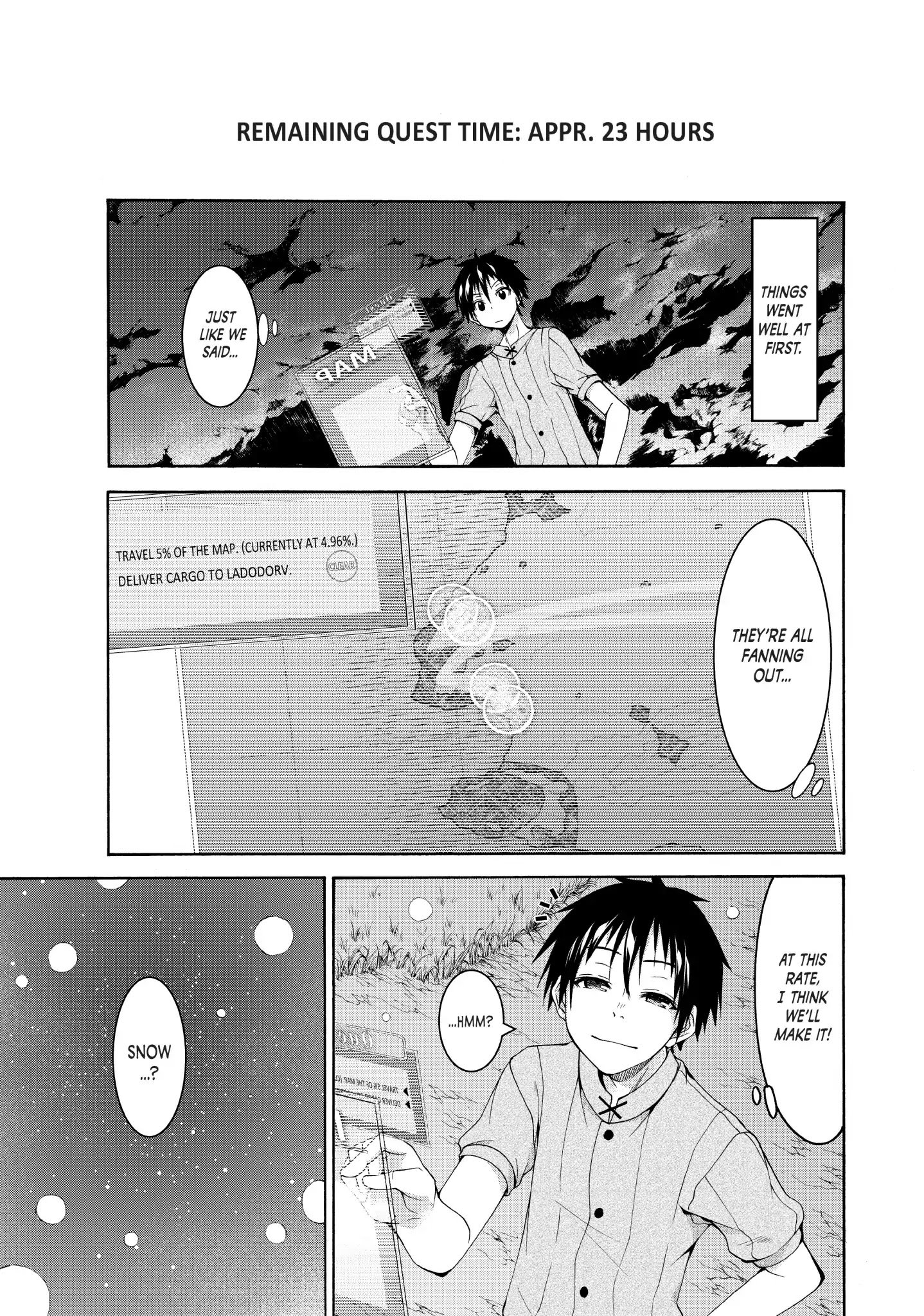 Page 1 of Chapter 11