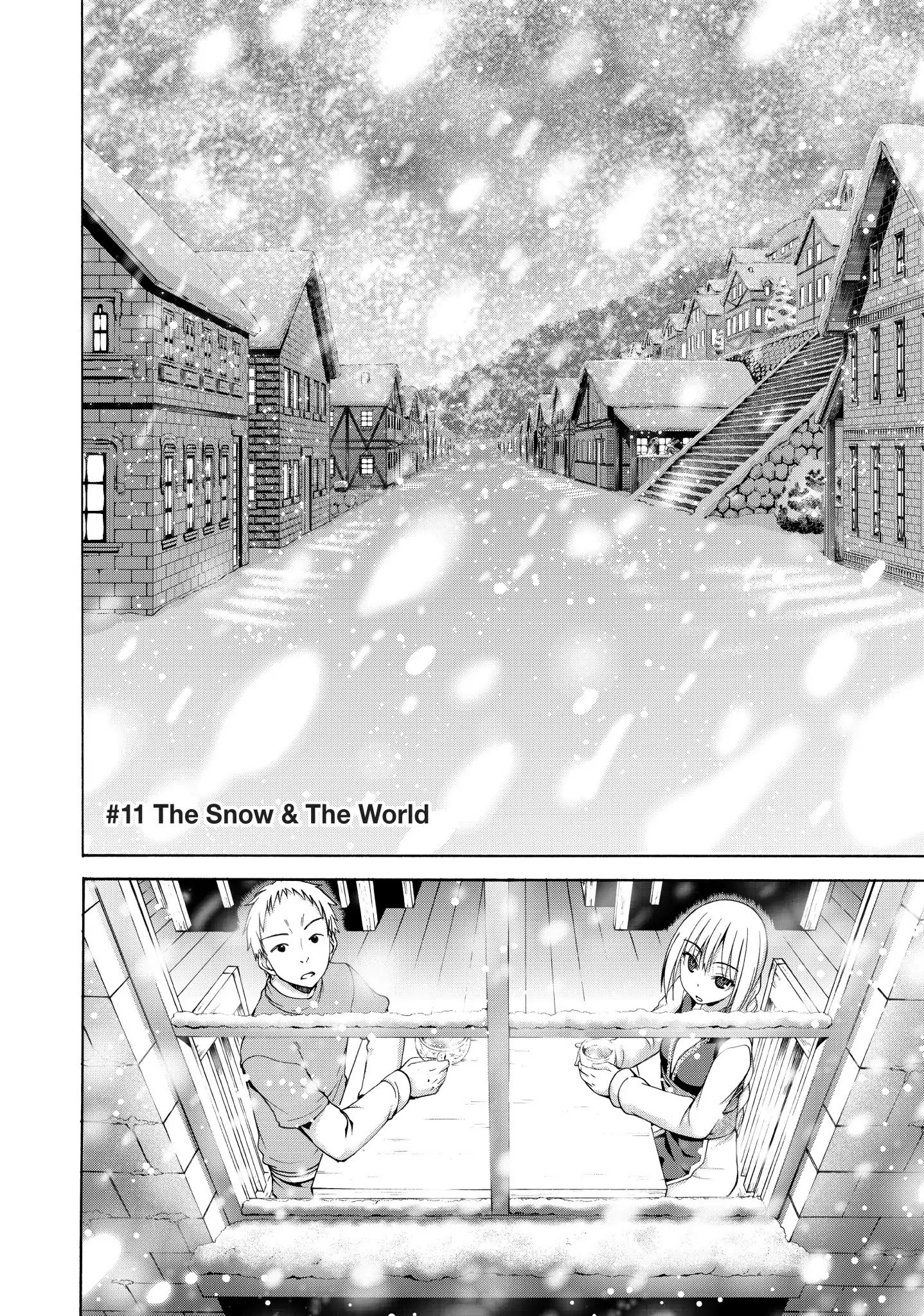 Page 2 of Chapter 11