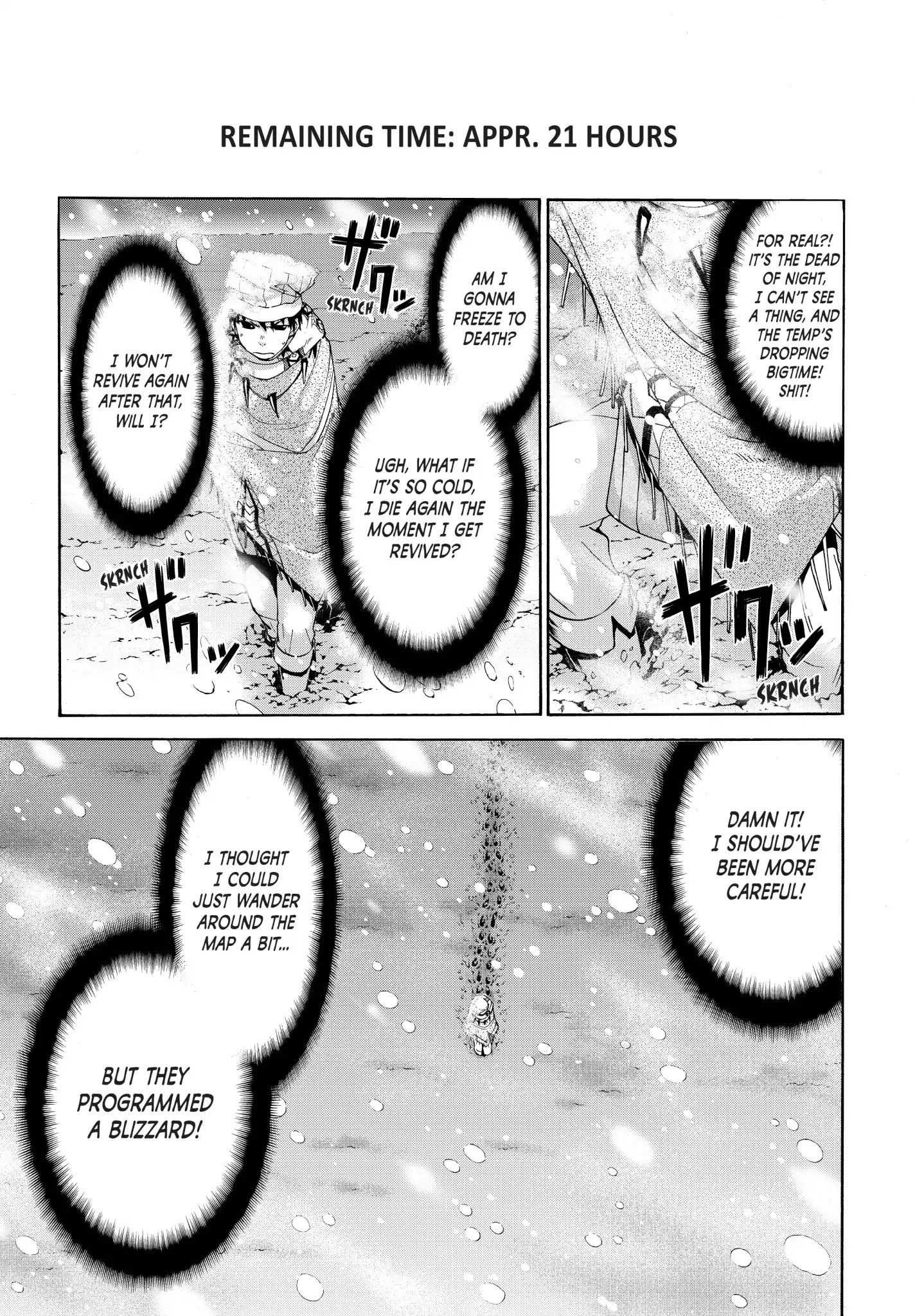Page 3 of Chapter 11