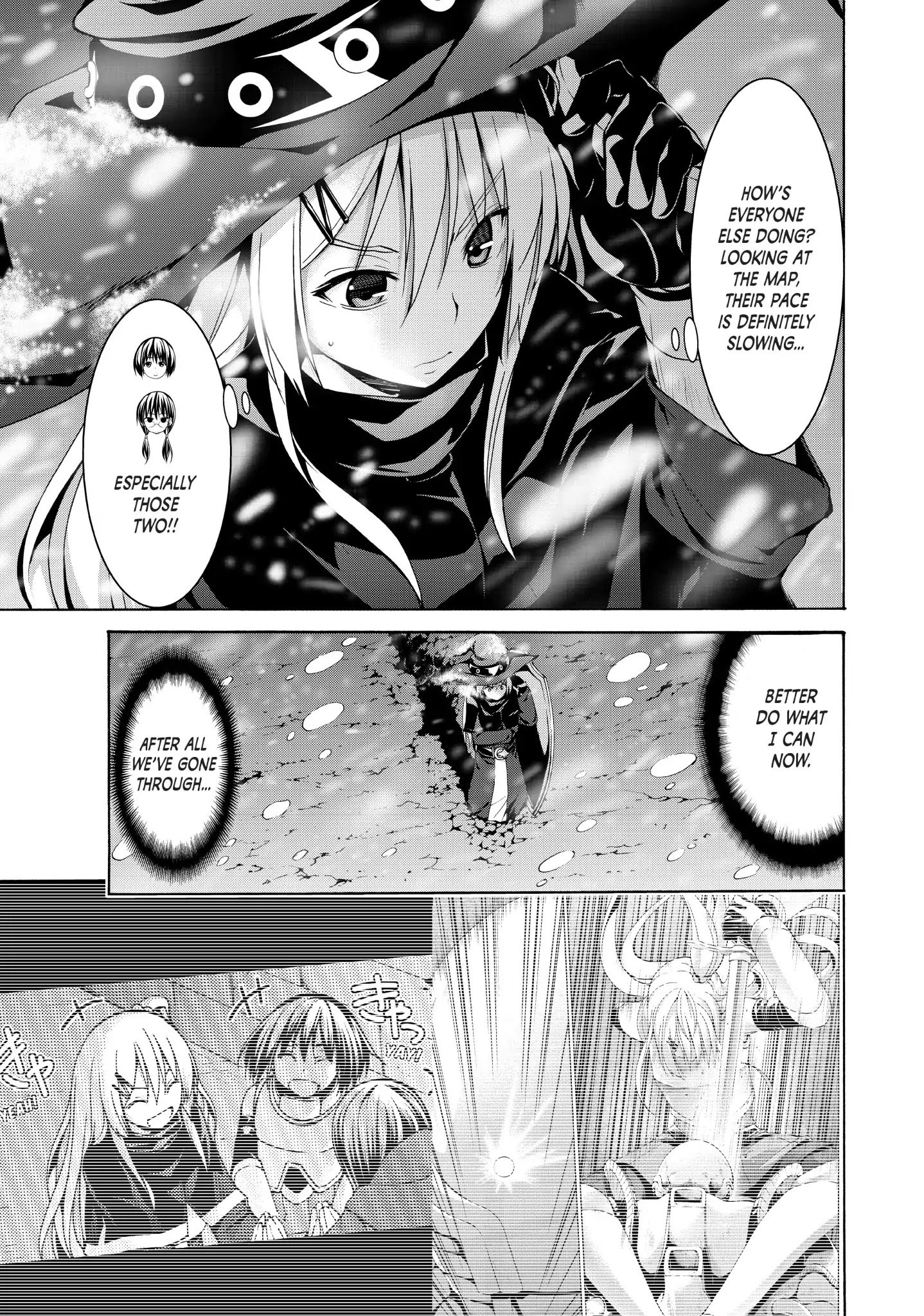 Page 5 of Chapter 11