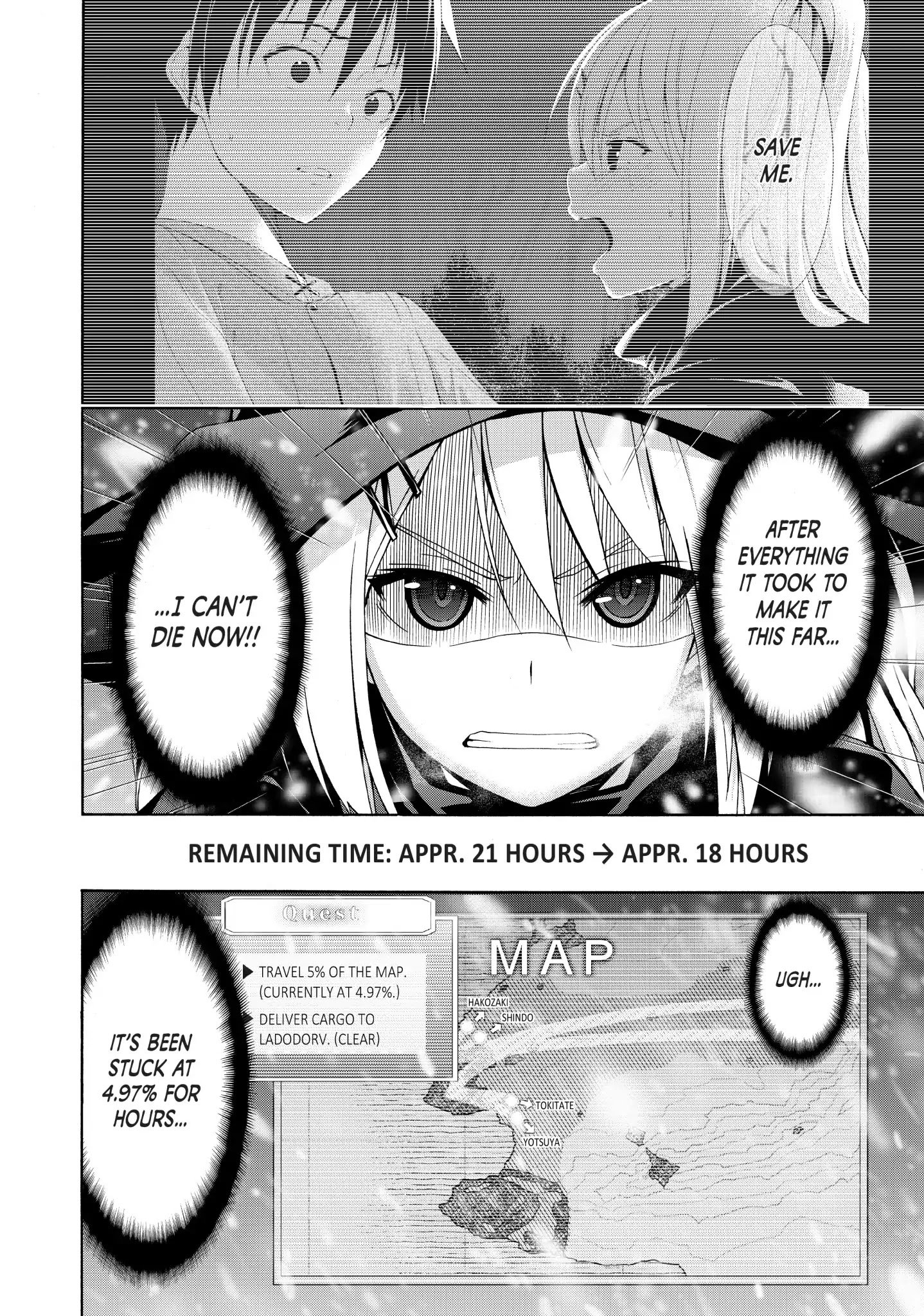Page 6 of Chapter 11