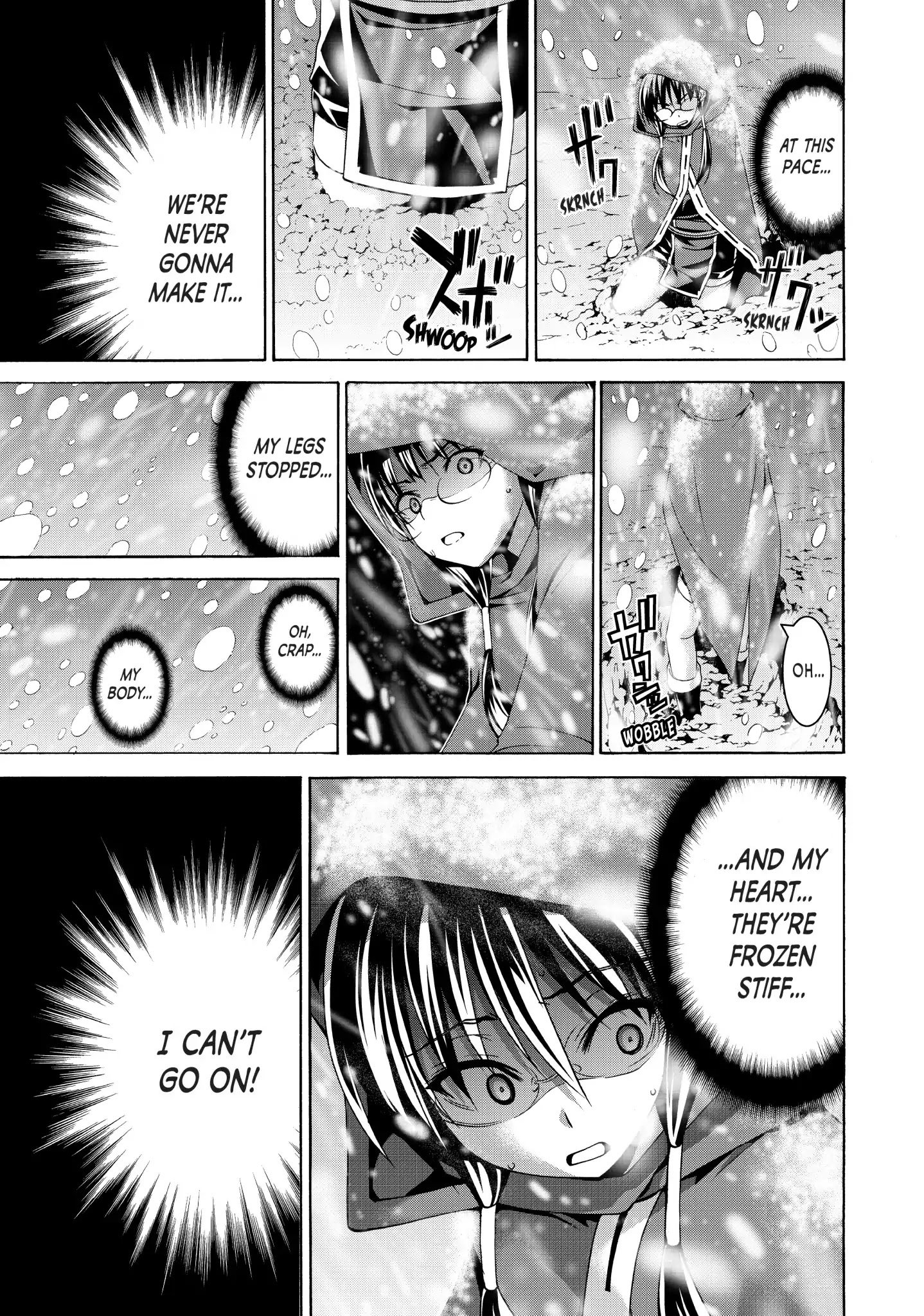 Page 7 of Chapter 11
