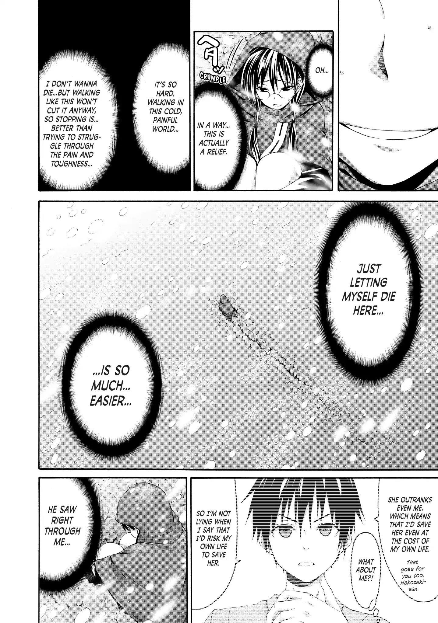 Page 8 of Chapter 11