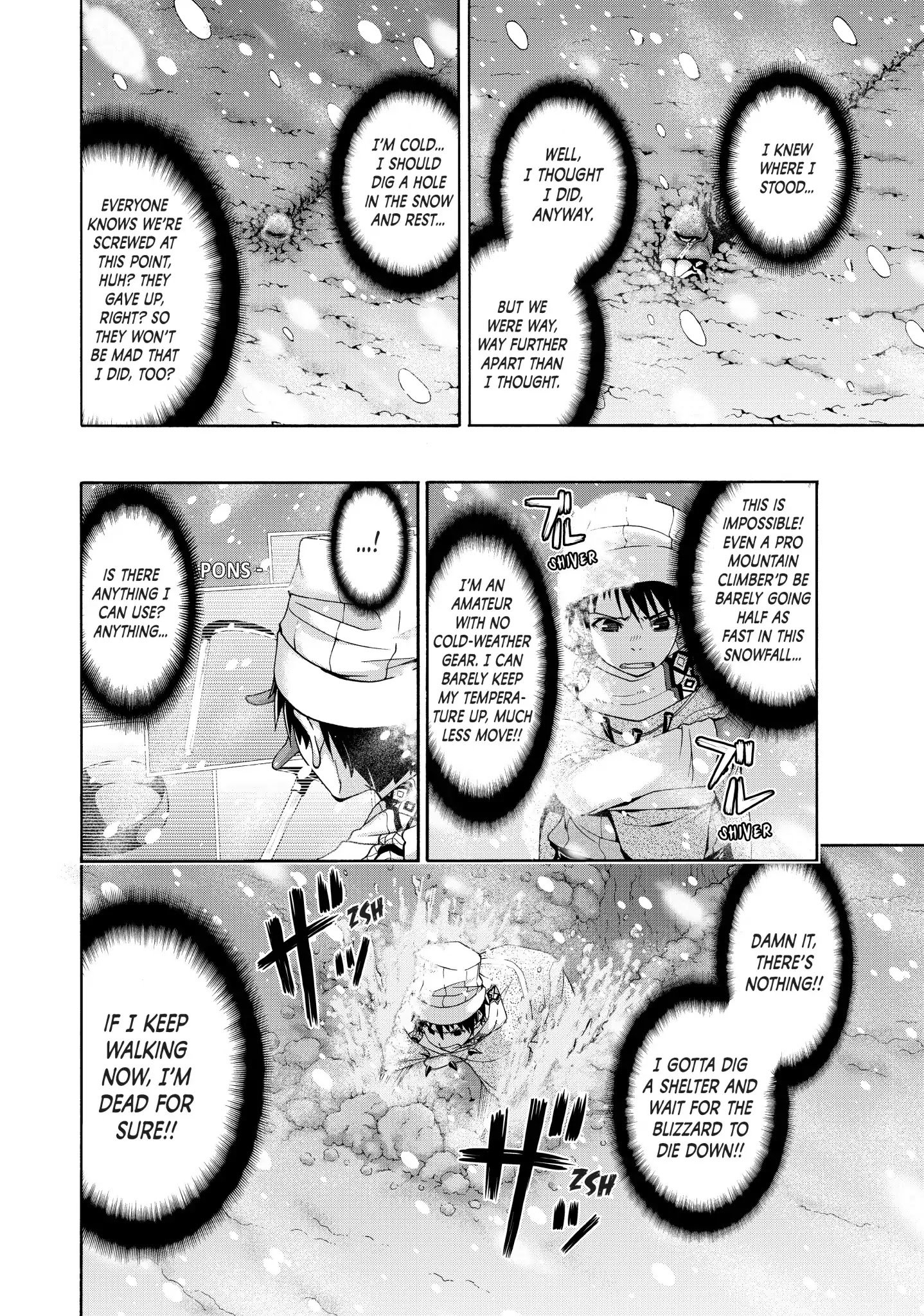Page 10 of Chapter 11