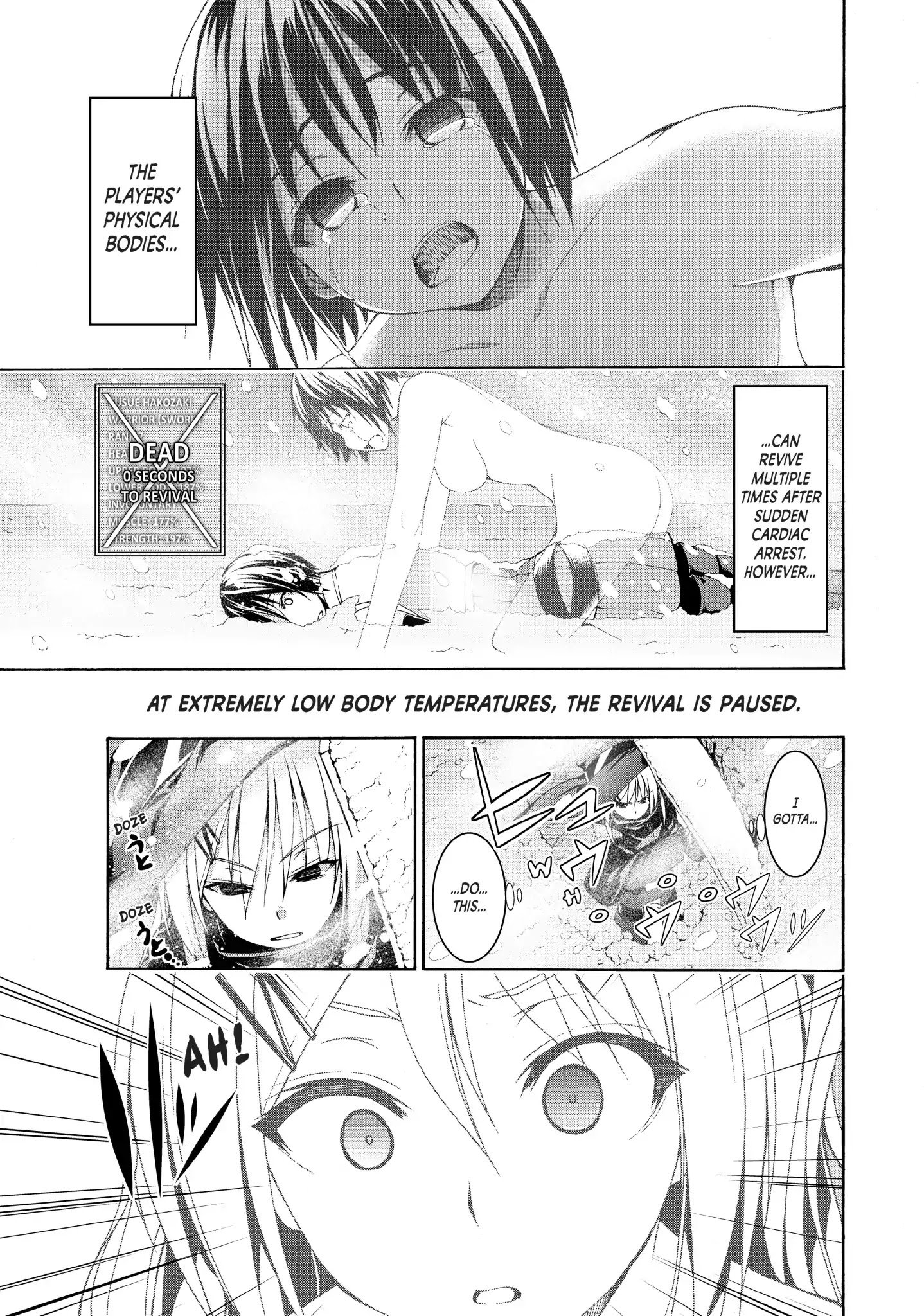 Page 11 of Chapter 11