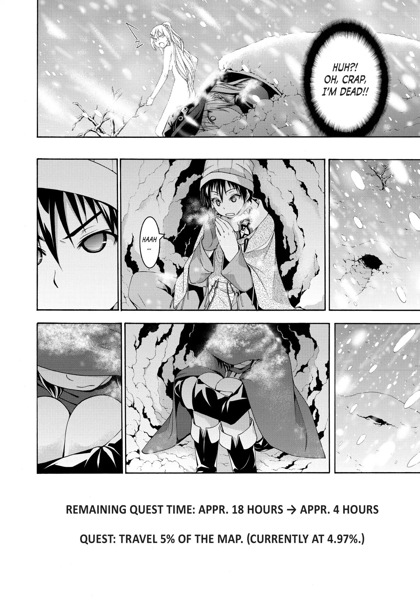 Page 12 of Chapter 11