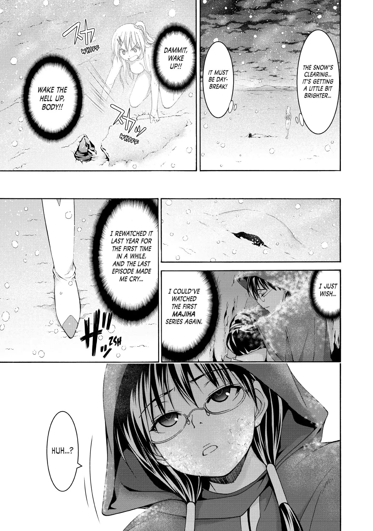Page 13 of Chapter 11
