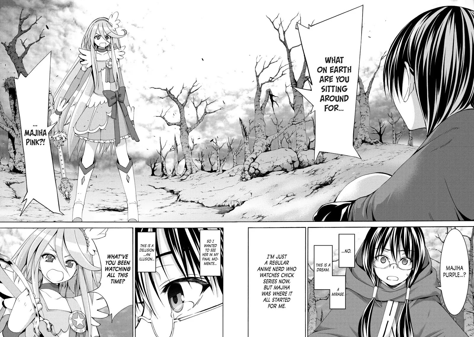 Page 14 of Chapter 11