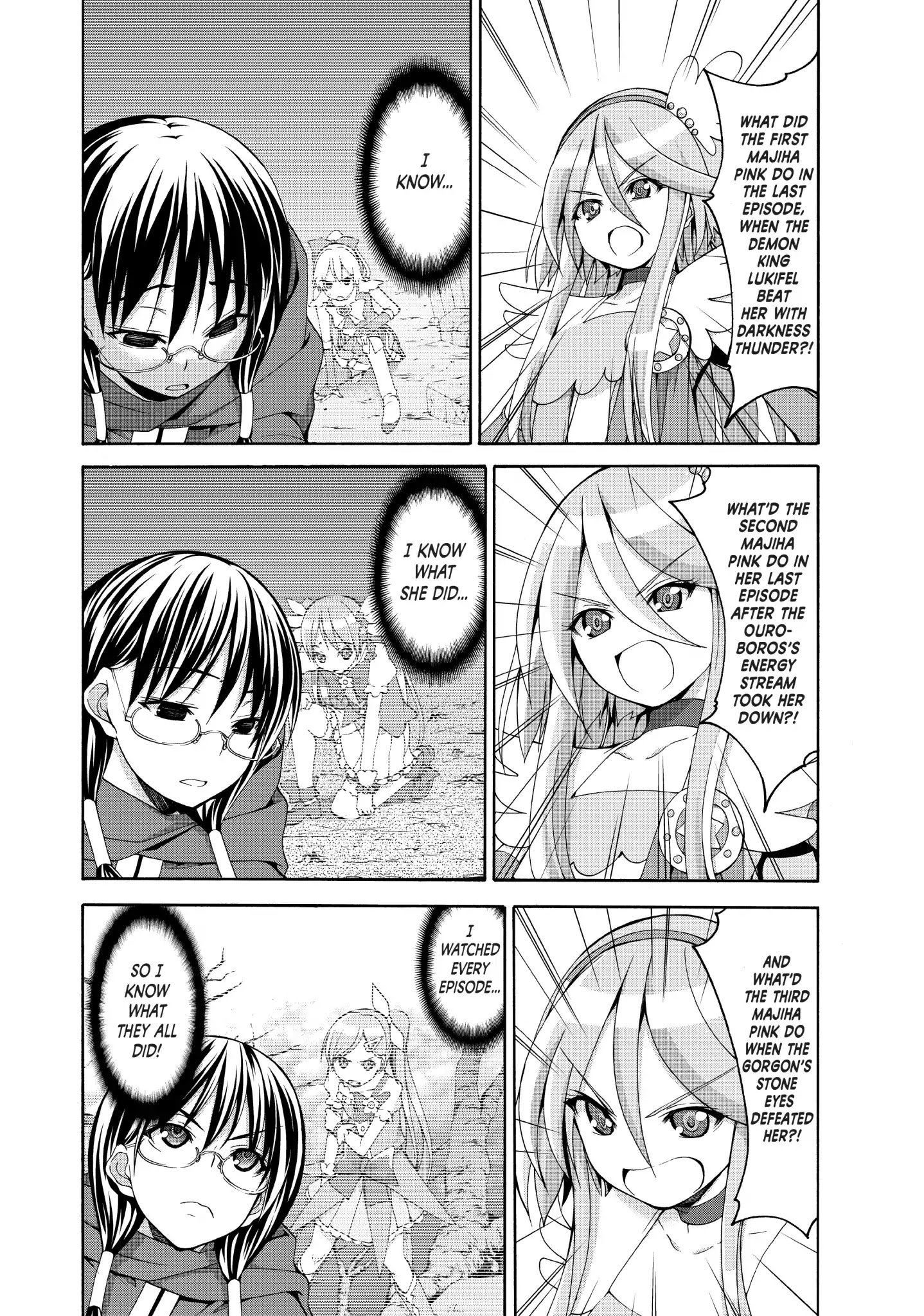 Page 15 of Chapter 11
