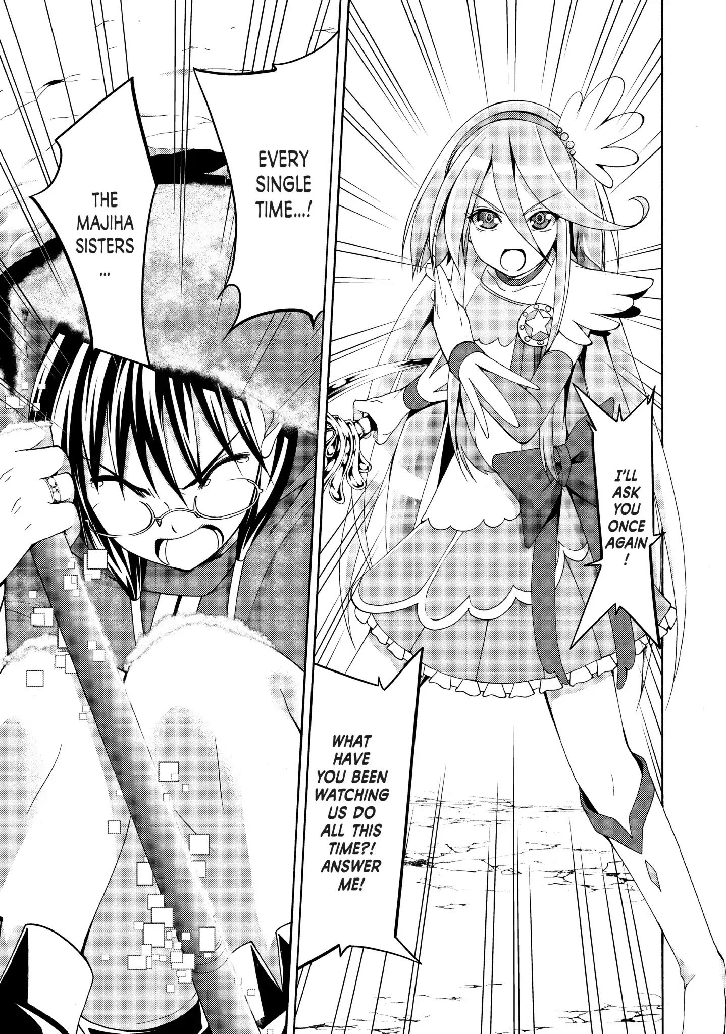 Page 16 of Chapter 11