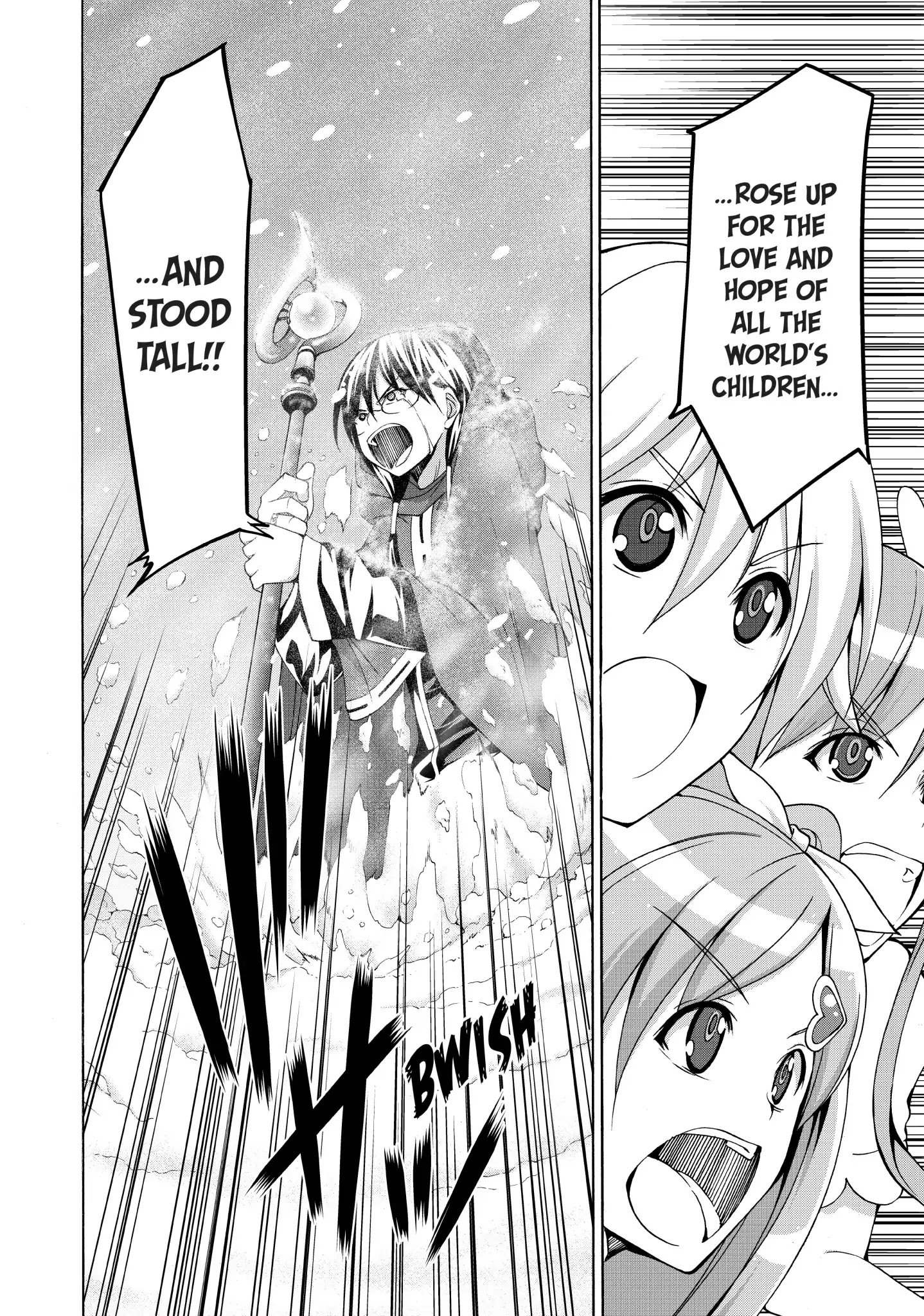 Page 17 of Chapter 11