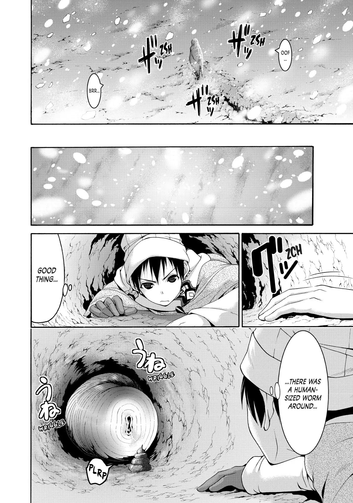 Page 19 of Chapter 11