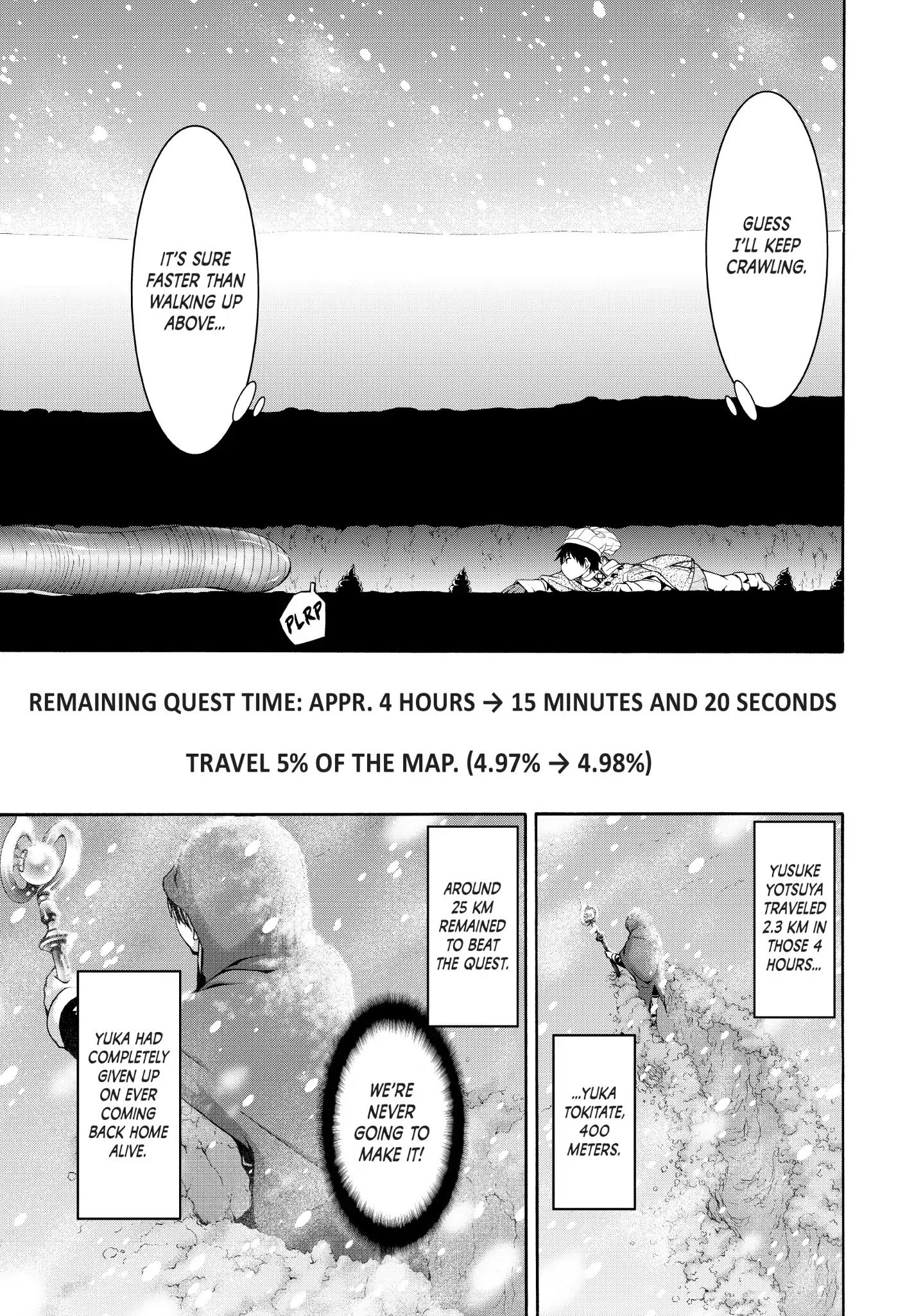 Page 20 of Chapter 11