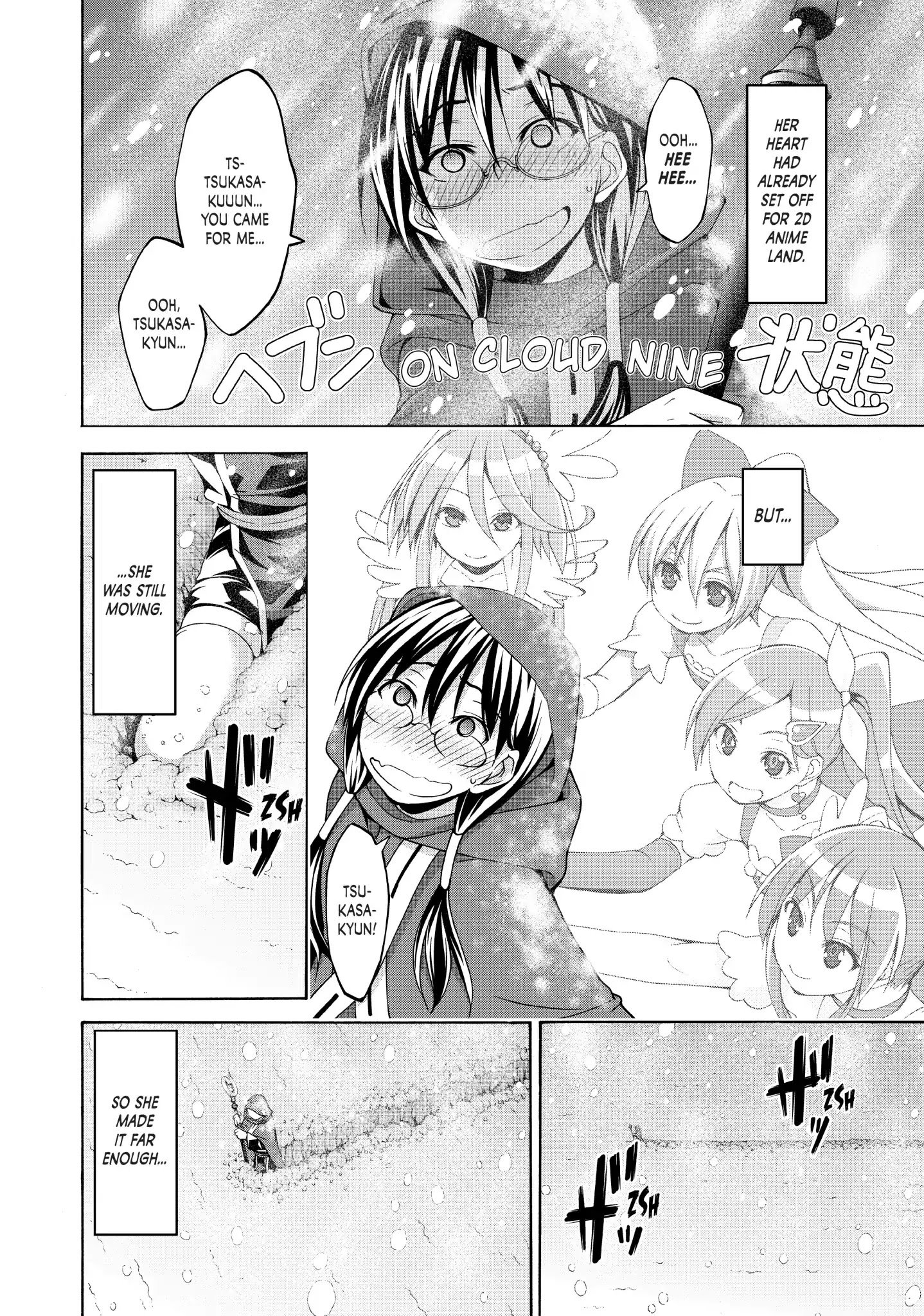 Page 21 of Chapter 11