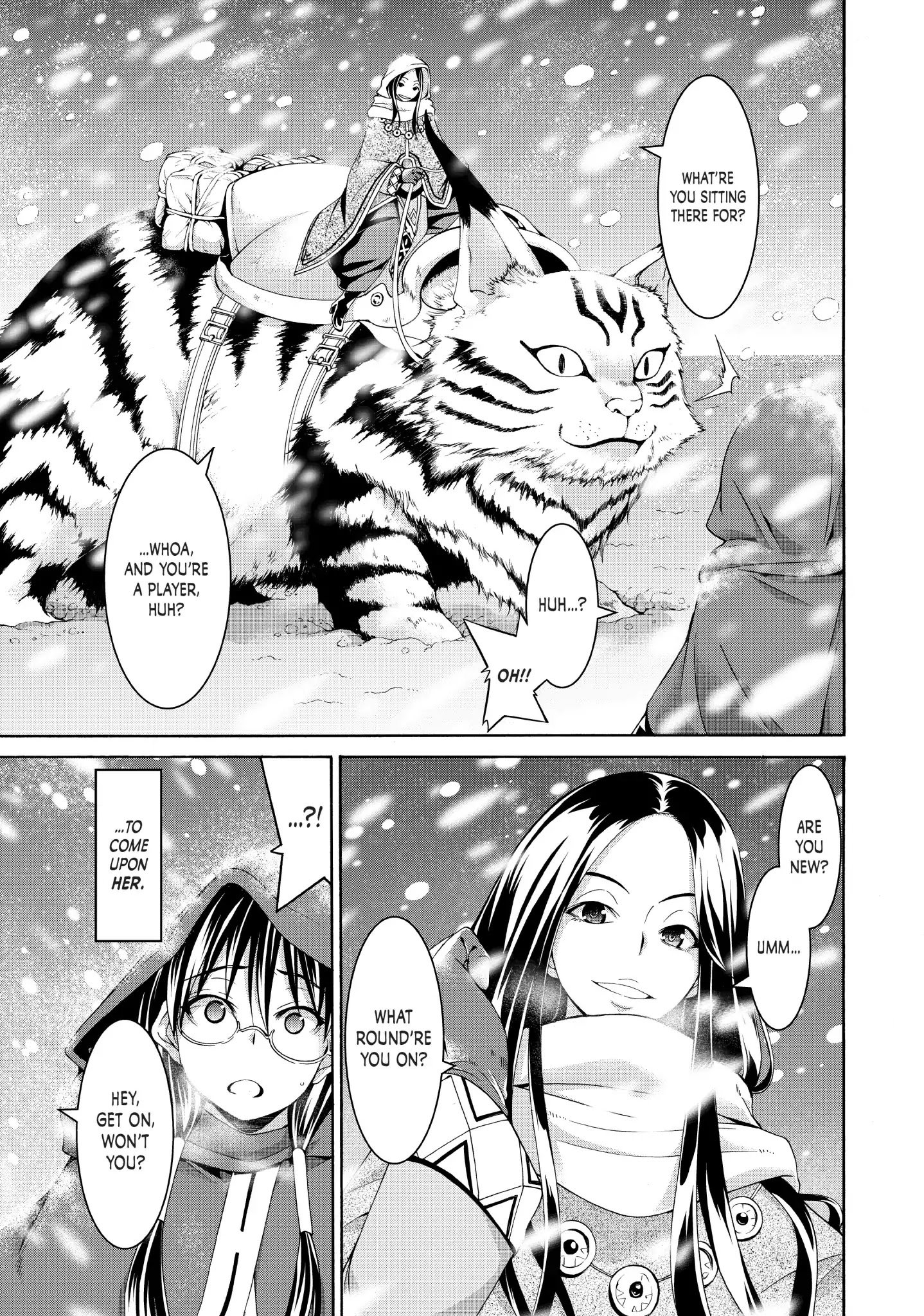 Page 22 of Chapter 11