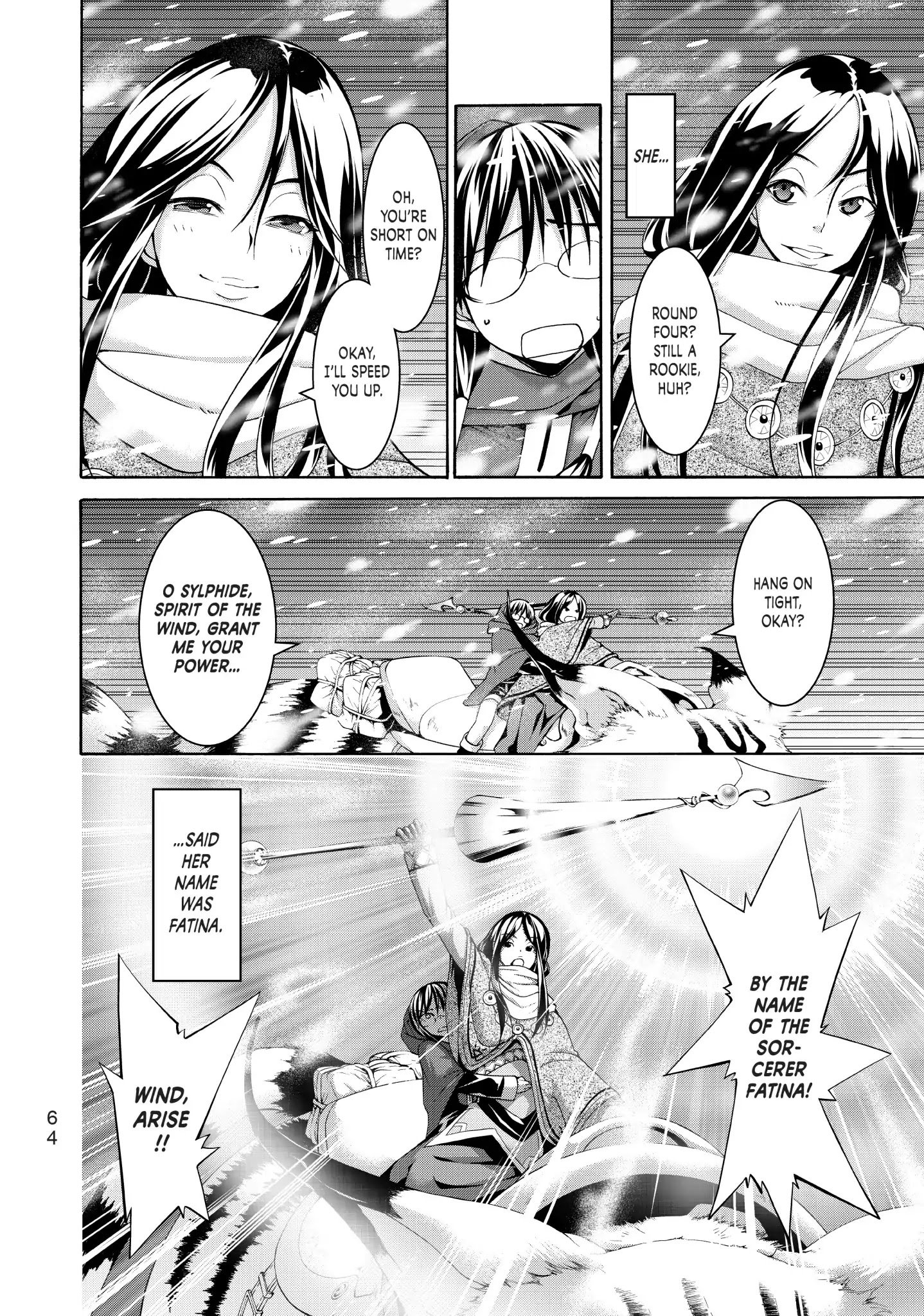 Page 23 of Chapter 11