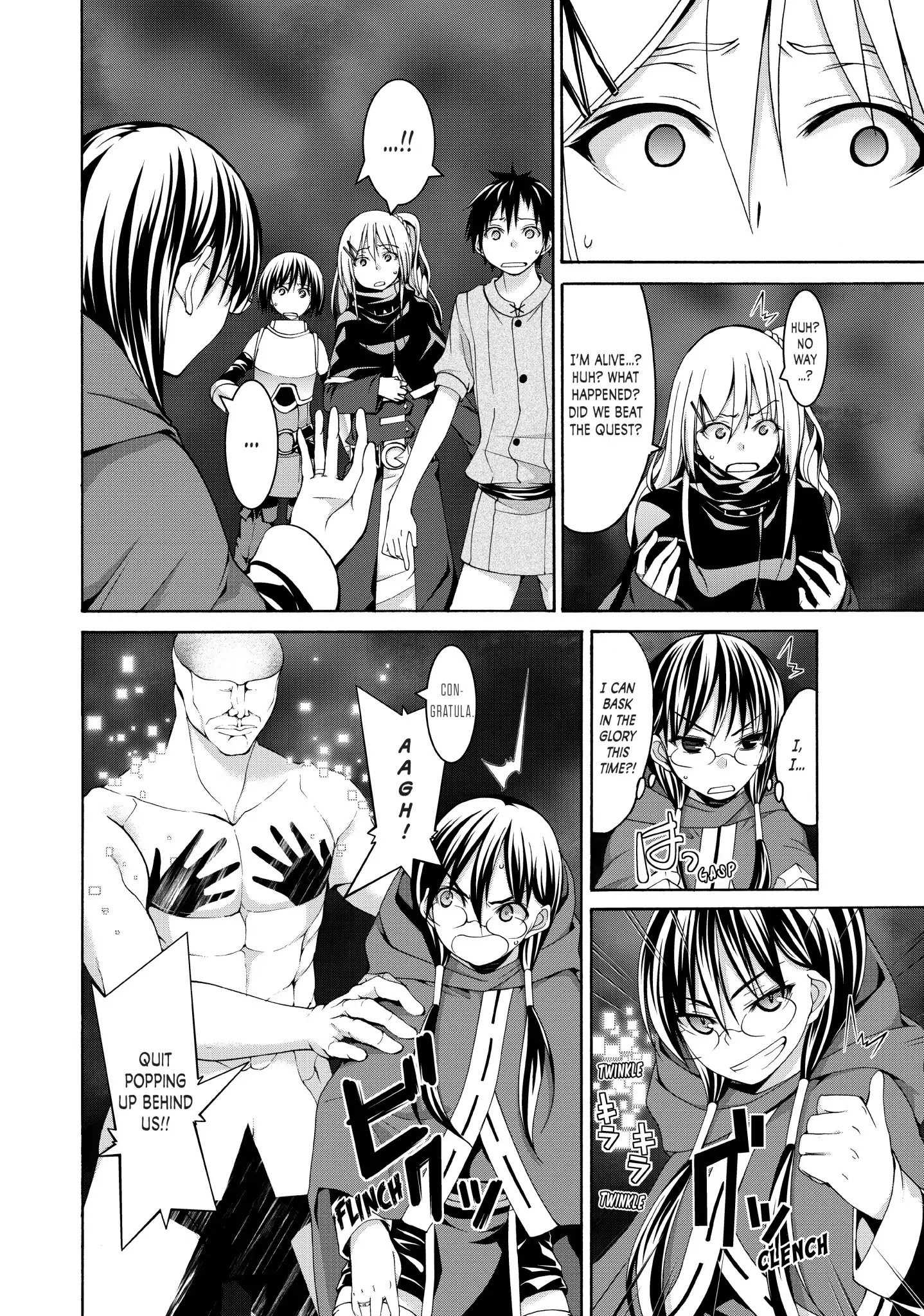 Page 25 of Chapter 11