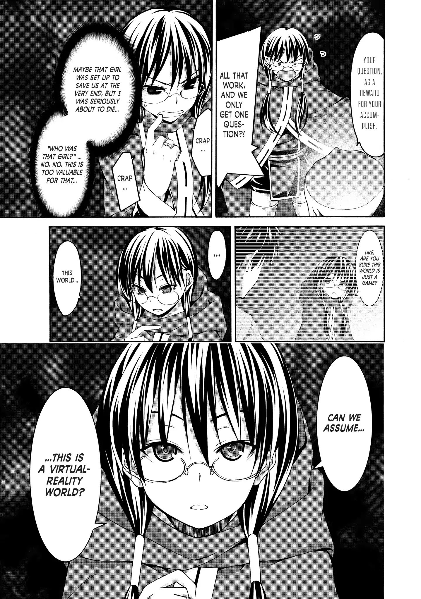 Page 26 of Chapter 11