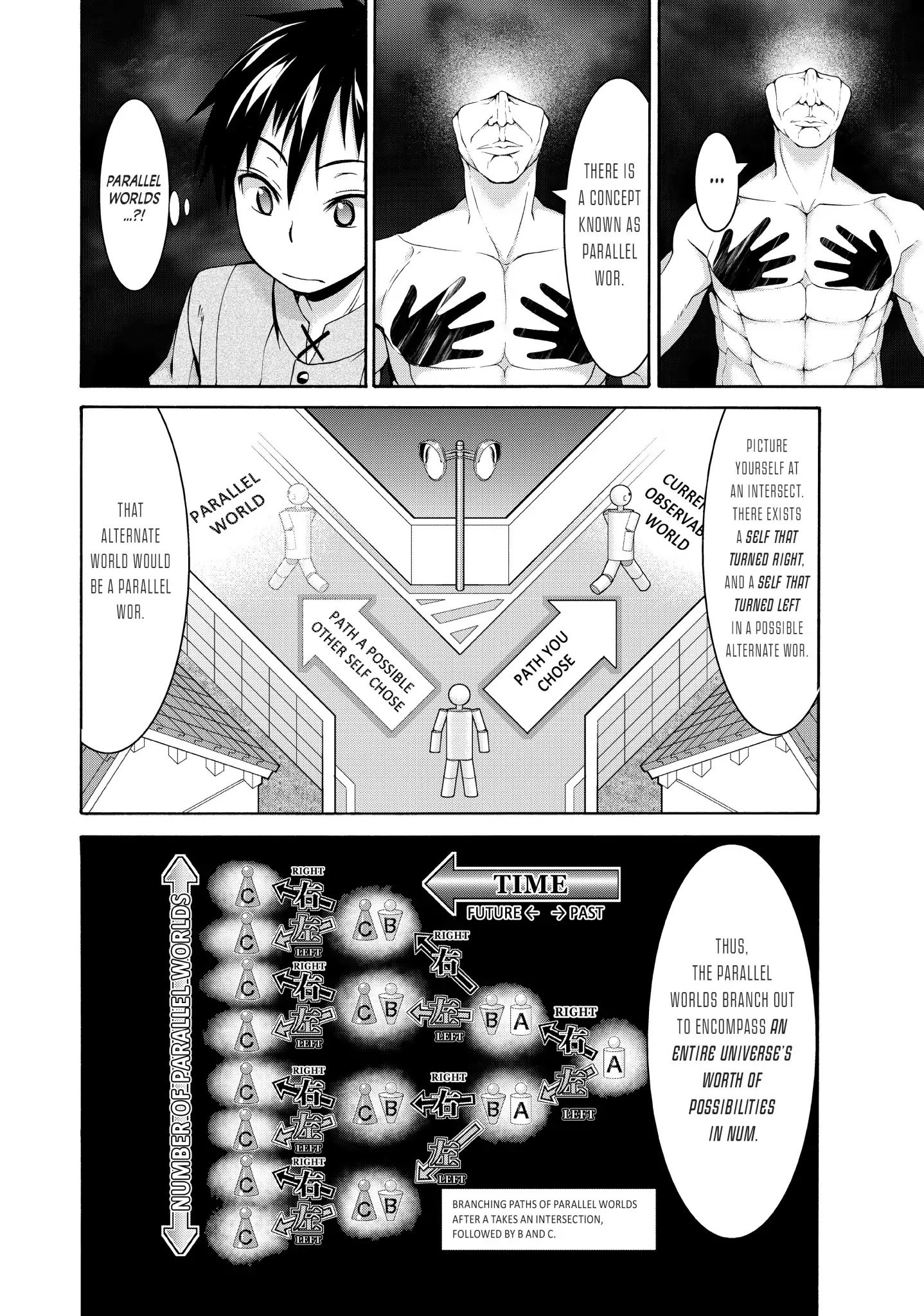 Page 27 of Chapter 11