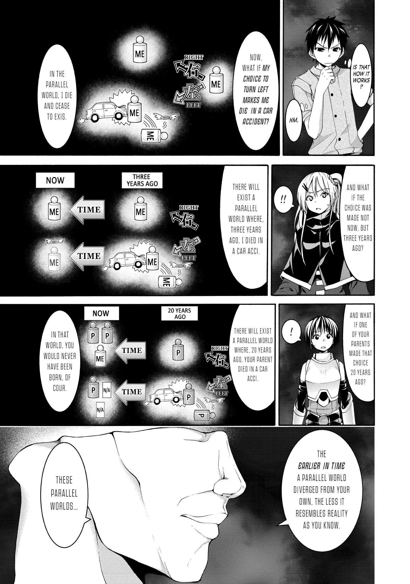 Page 28 of Chapter 11