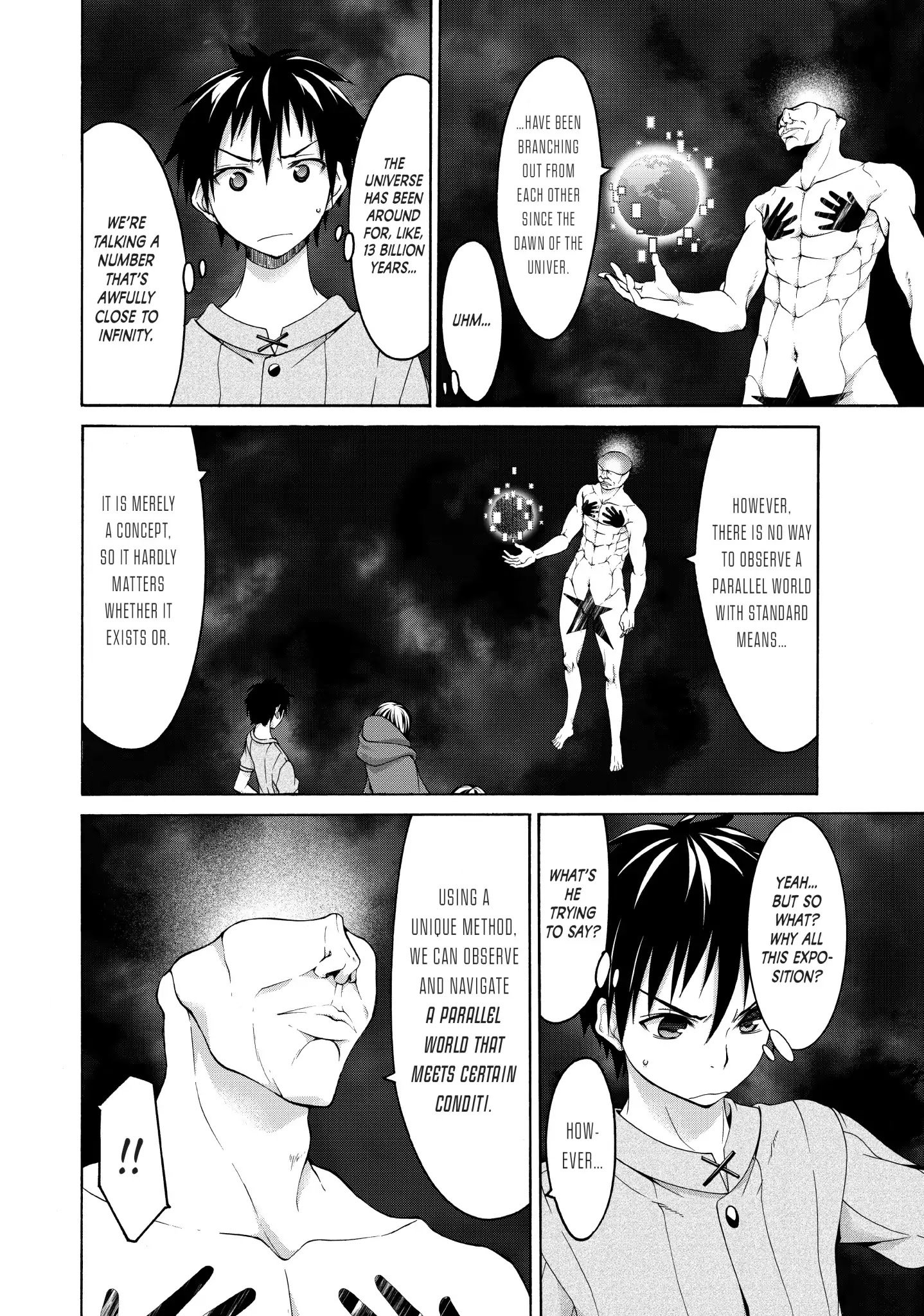 Page 29 of Chapter 11