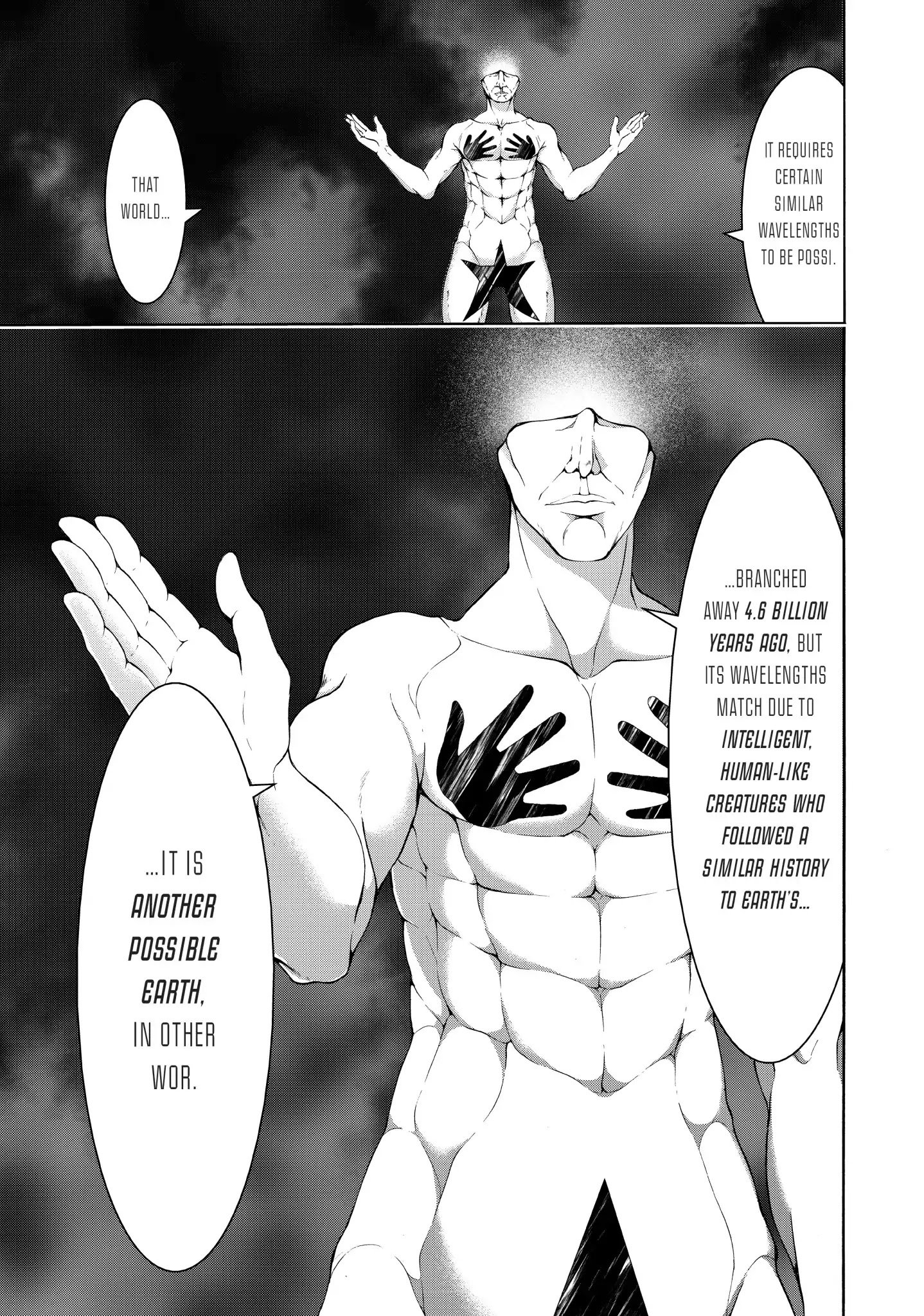 Page 30 of Chapter 11