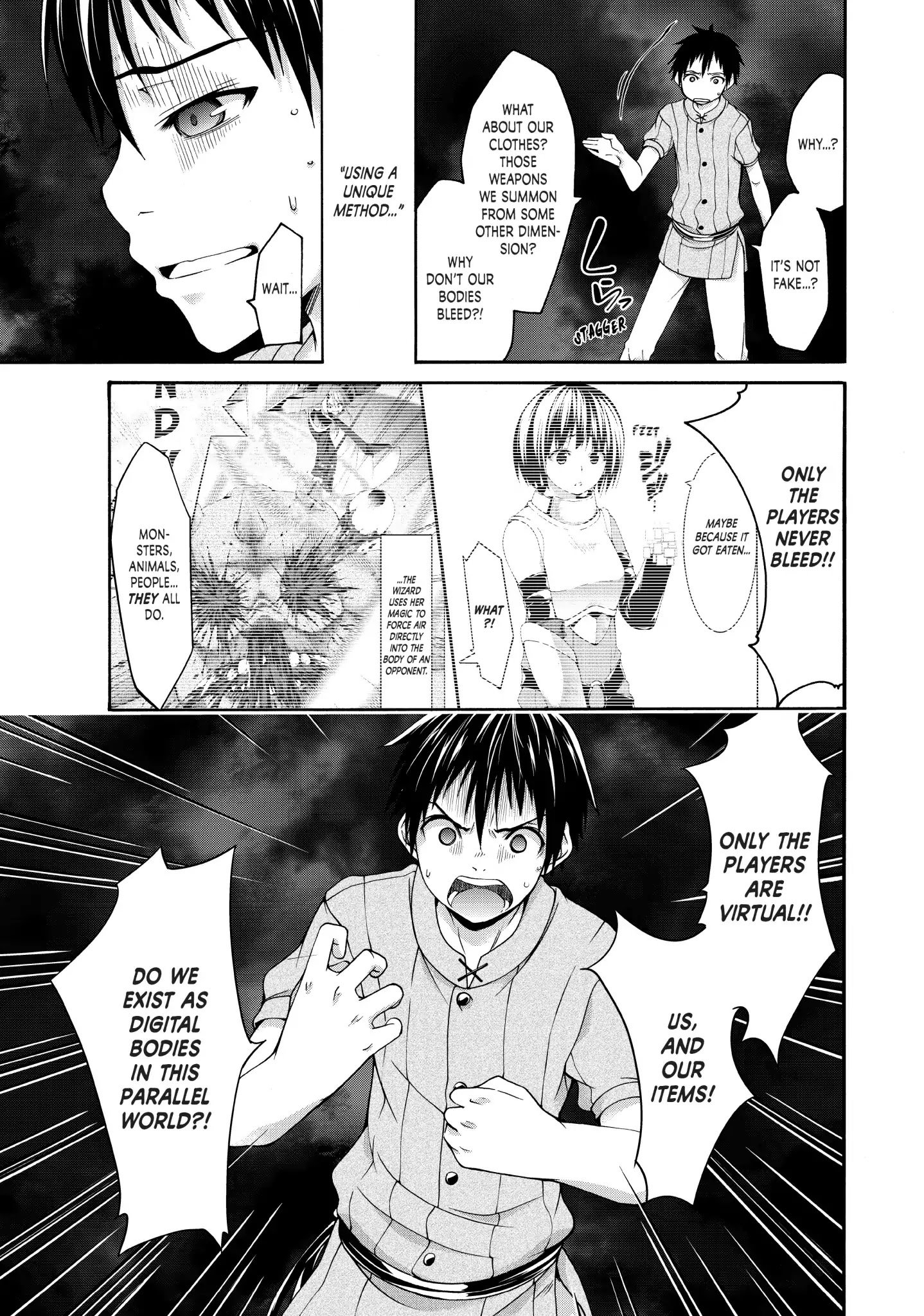 Page 32 of Chapter 11