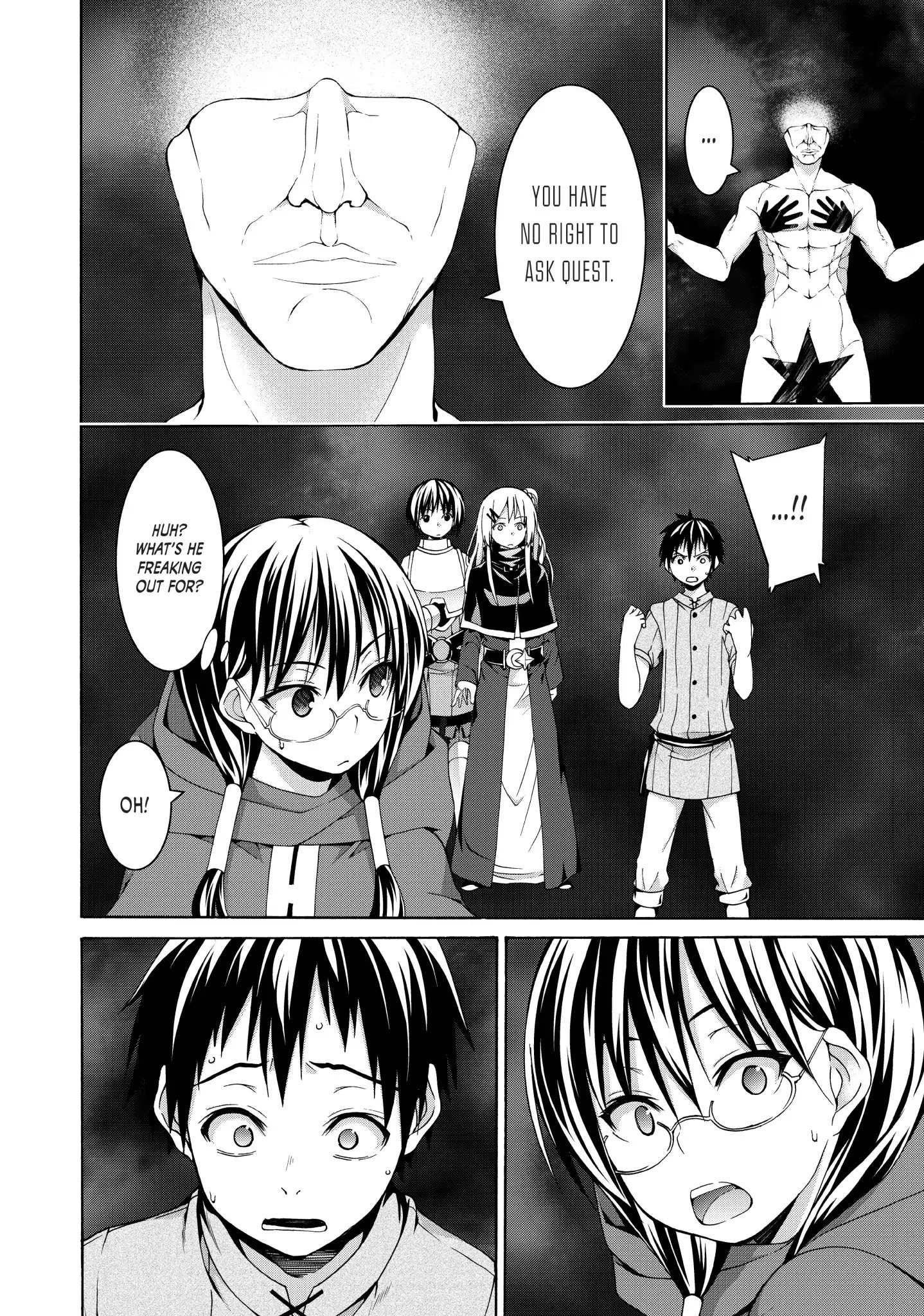 Page 33 of Chapter 11