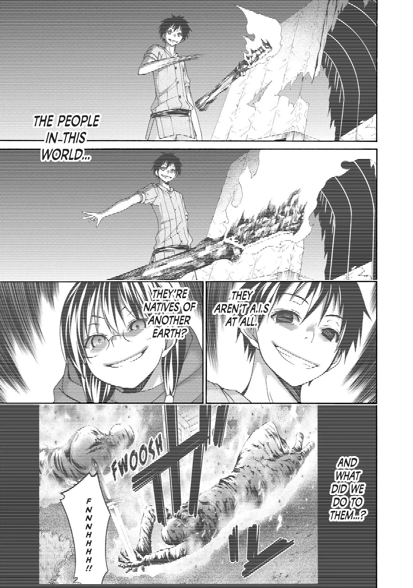 Page 34 of Chapter 11