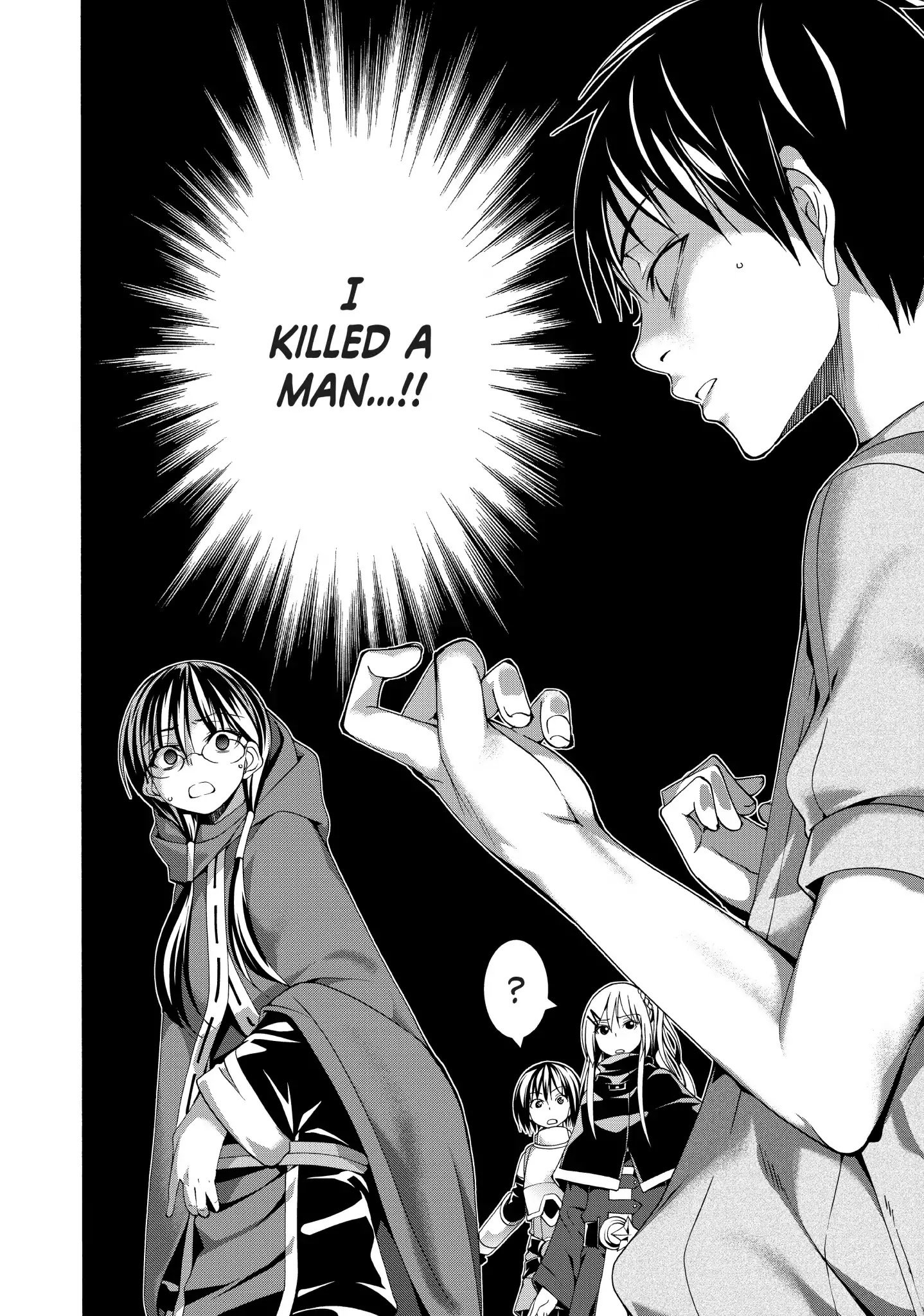 Page 35 of Chapter 11