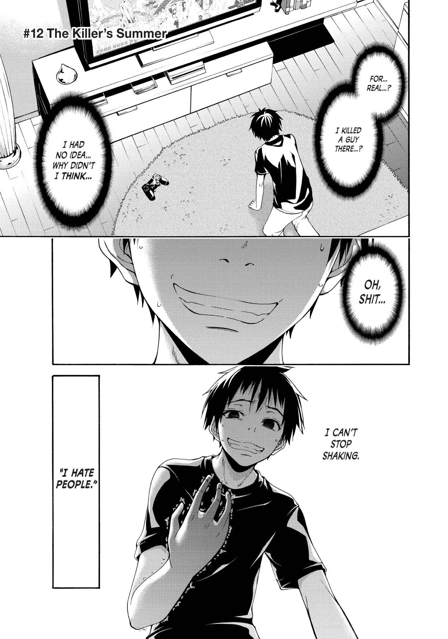 Page 1 of Chapter 12