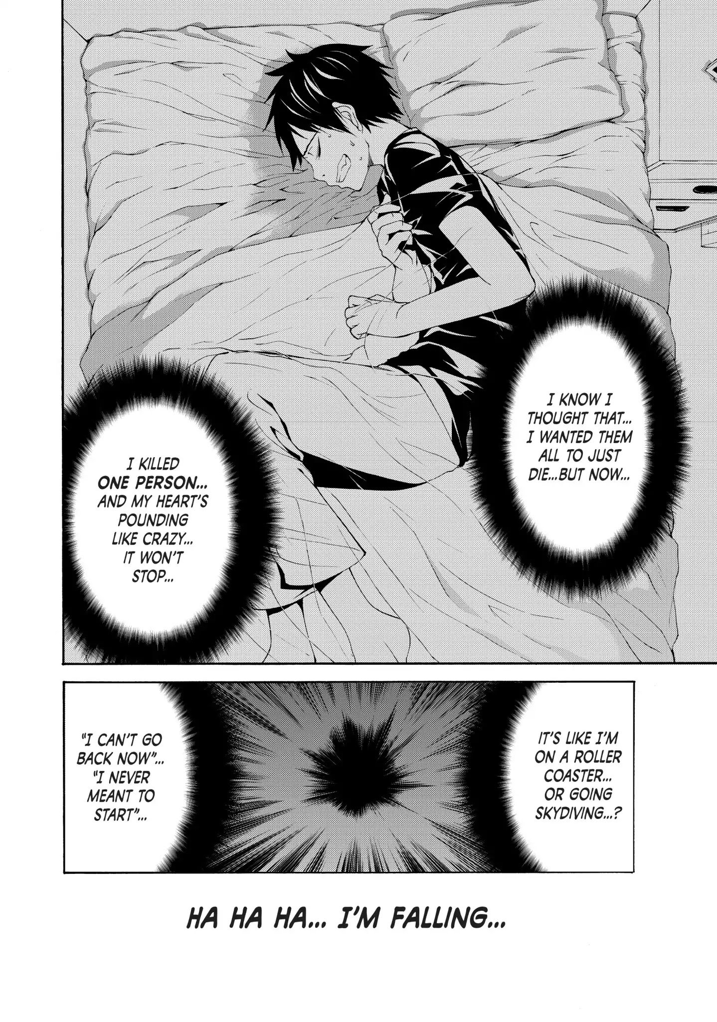 Page 2 of Chapter 12