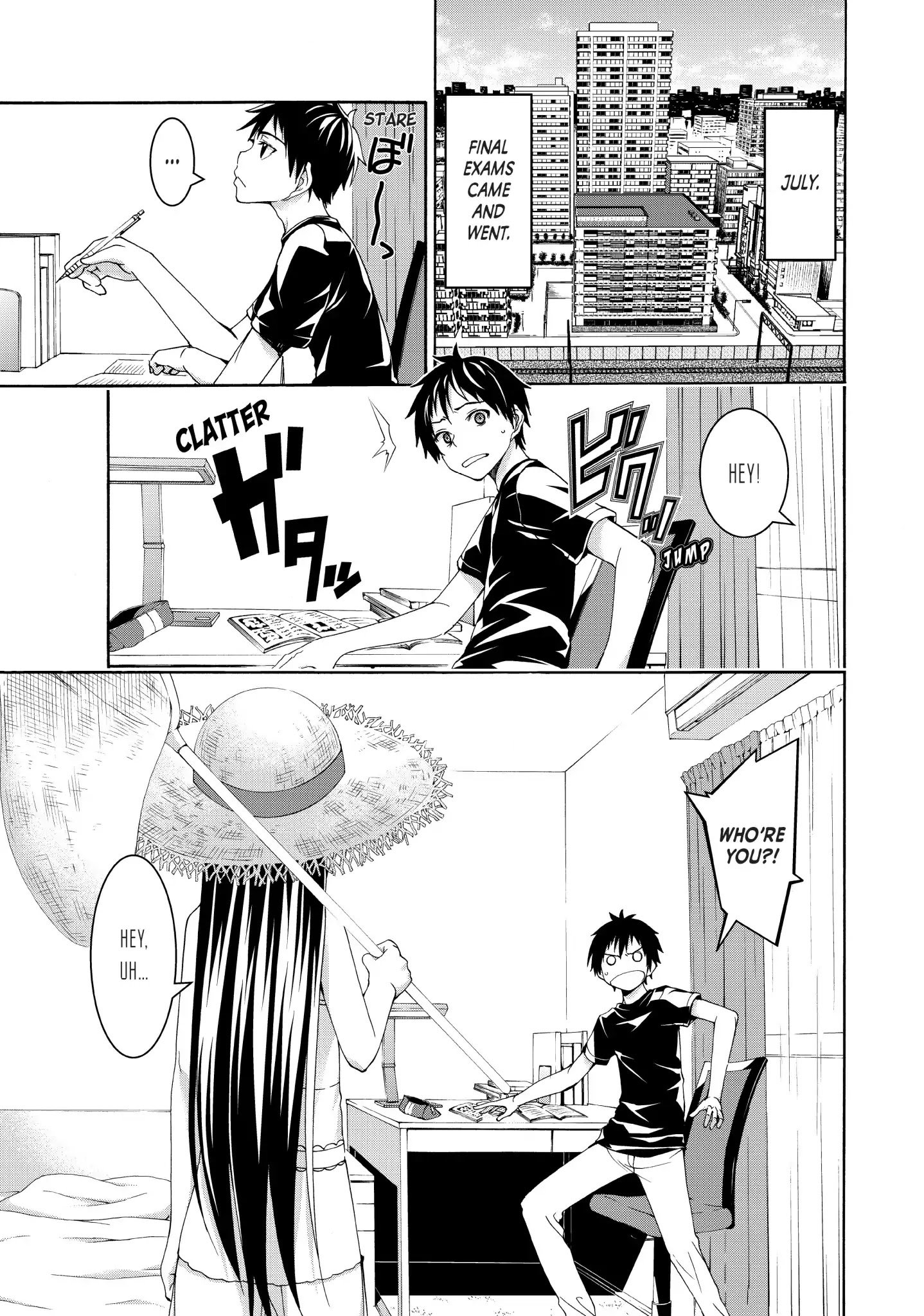 Page 3 of Chapter 12