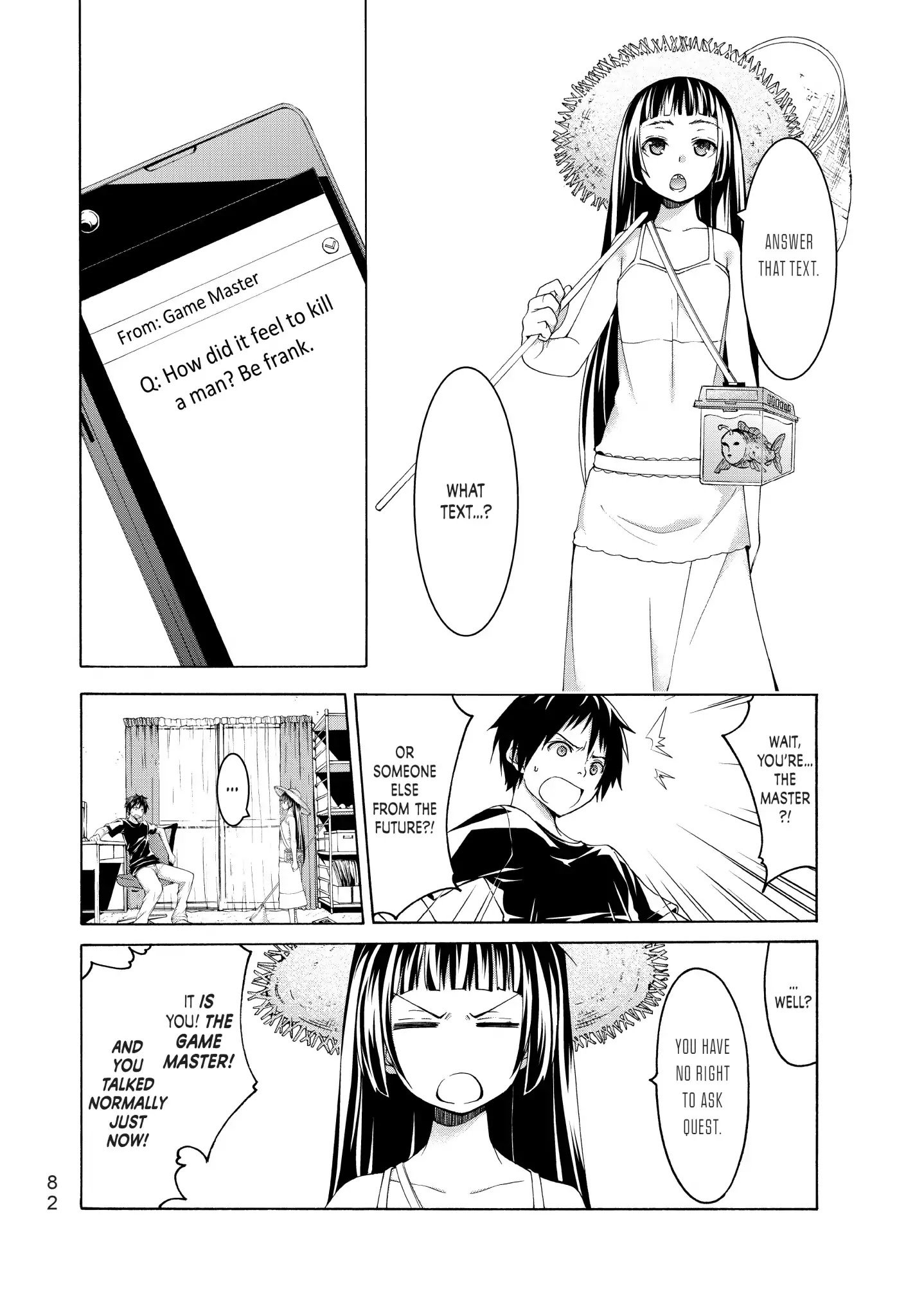 Page 4 of Chapter 12