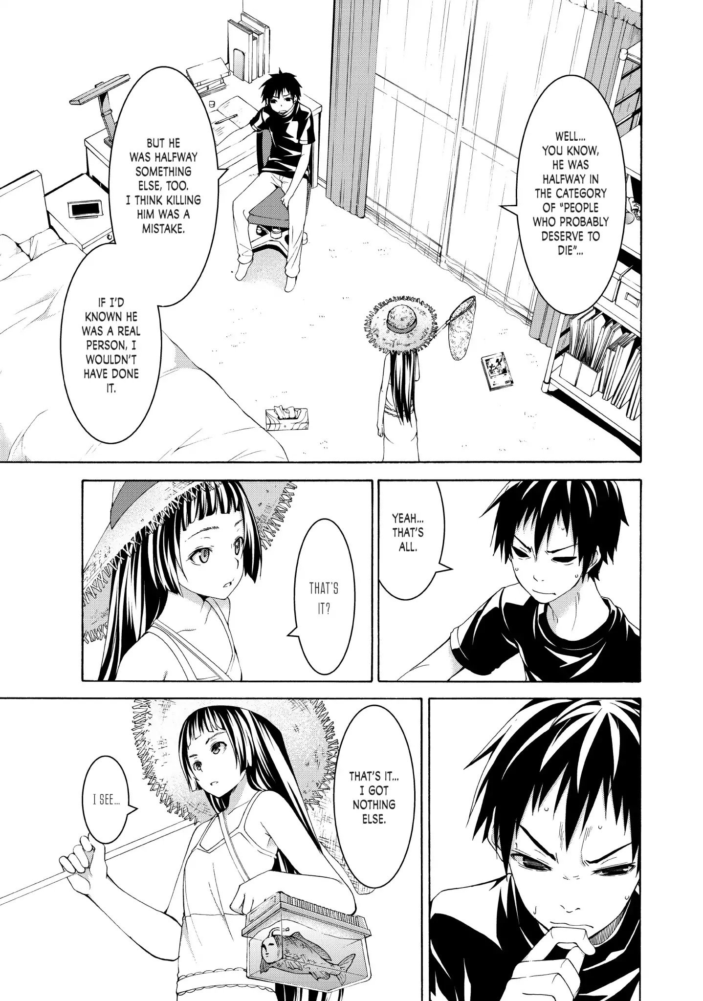Page 5 of Chapter 12