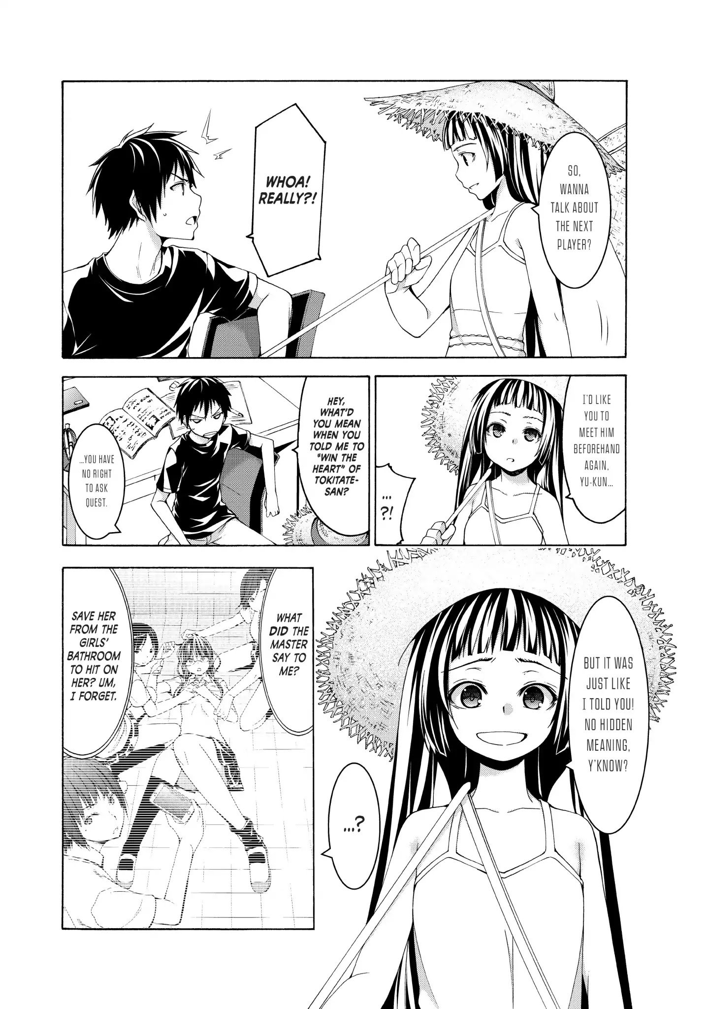 Page 6 of Chapter 12