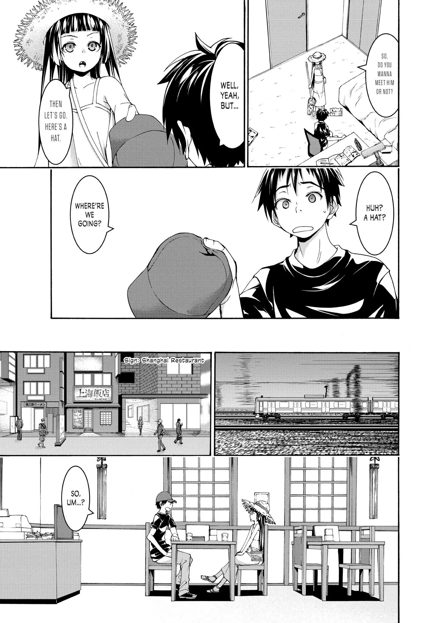 Page 7 of Chapter 12