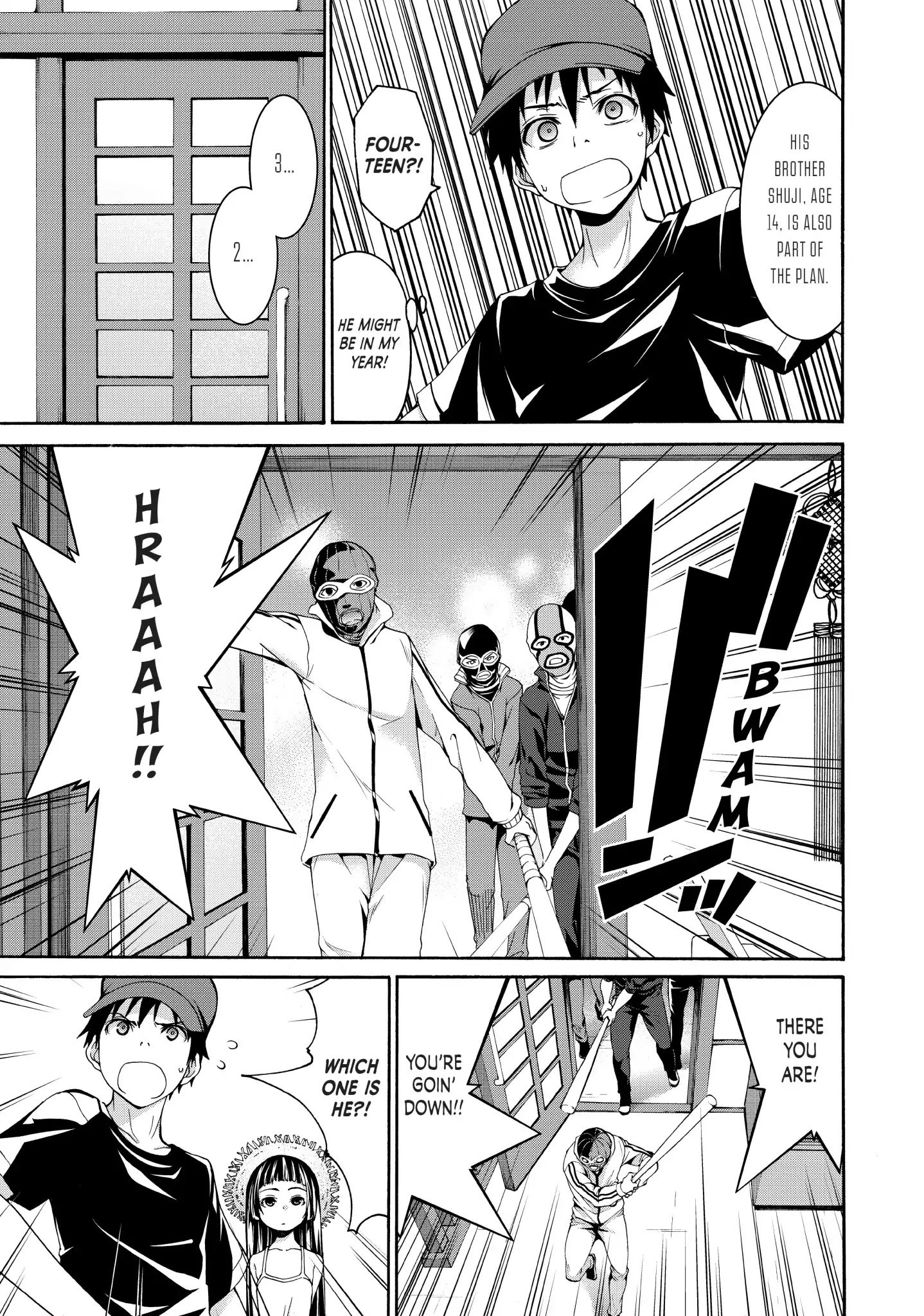 Page 9 of Chapter 12