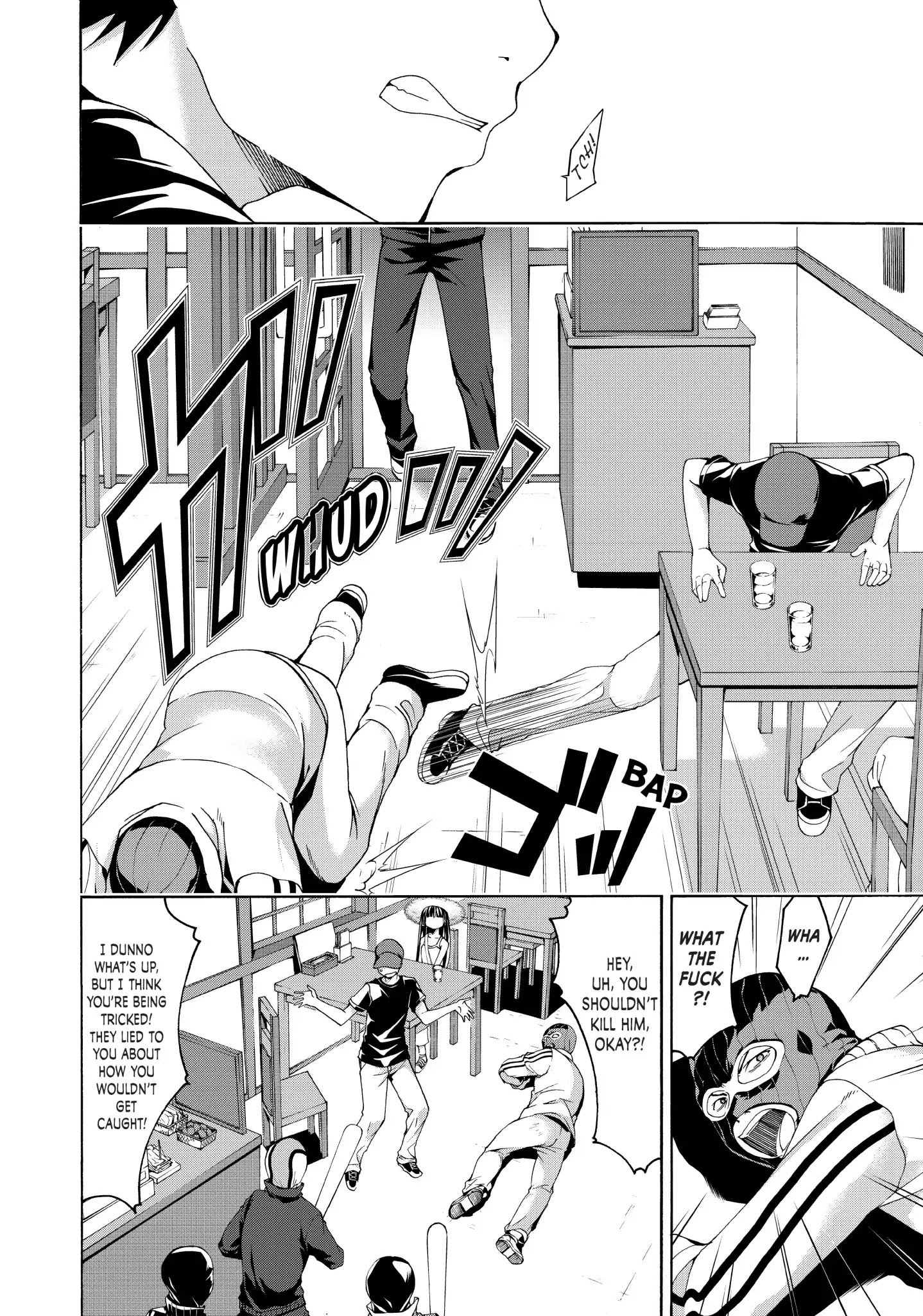 Page 10 of Chapter 12
