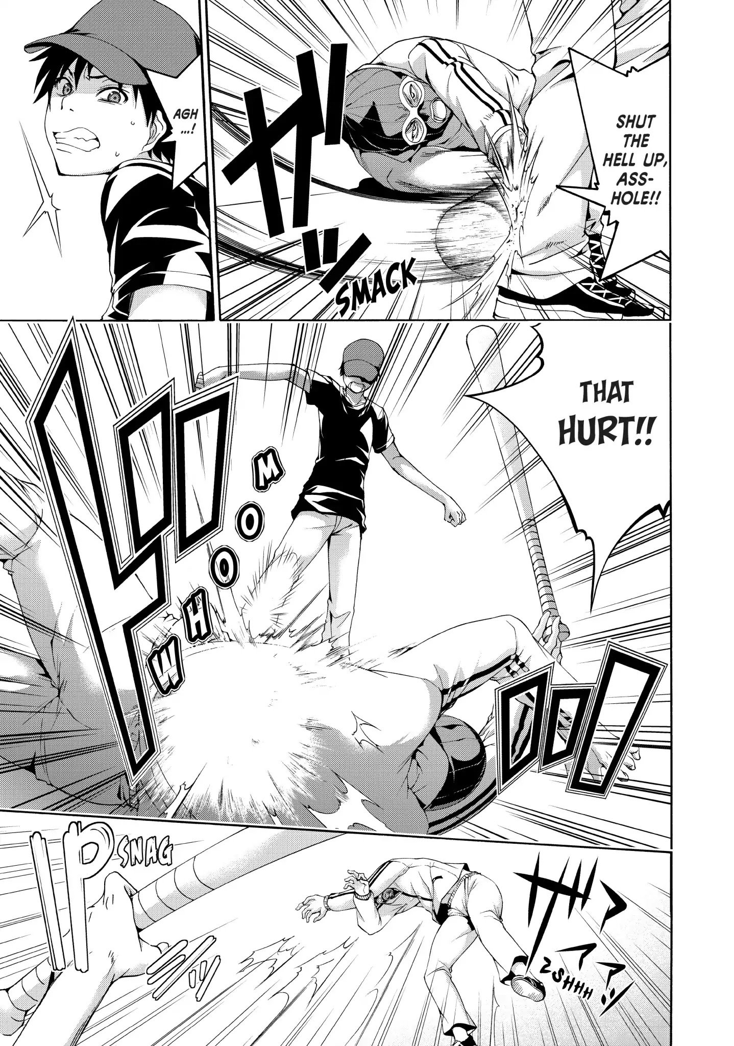 Page 11 of Chapter 12