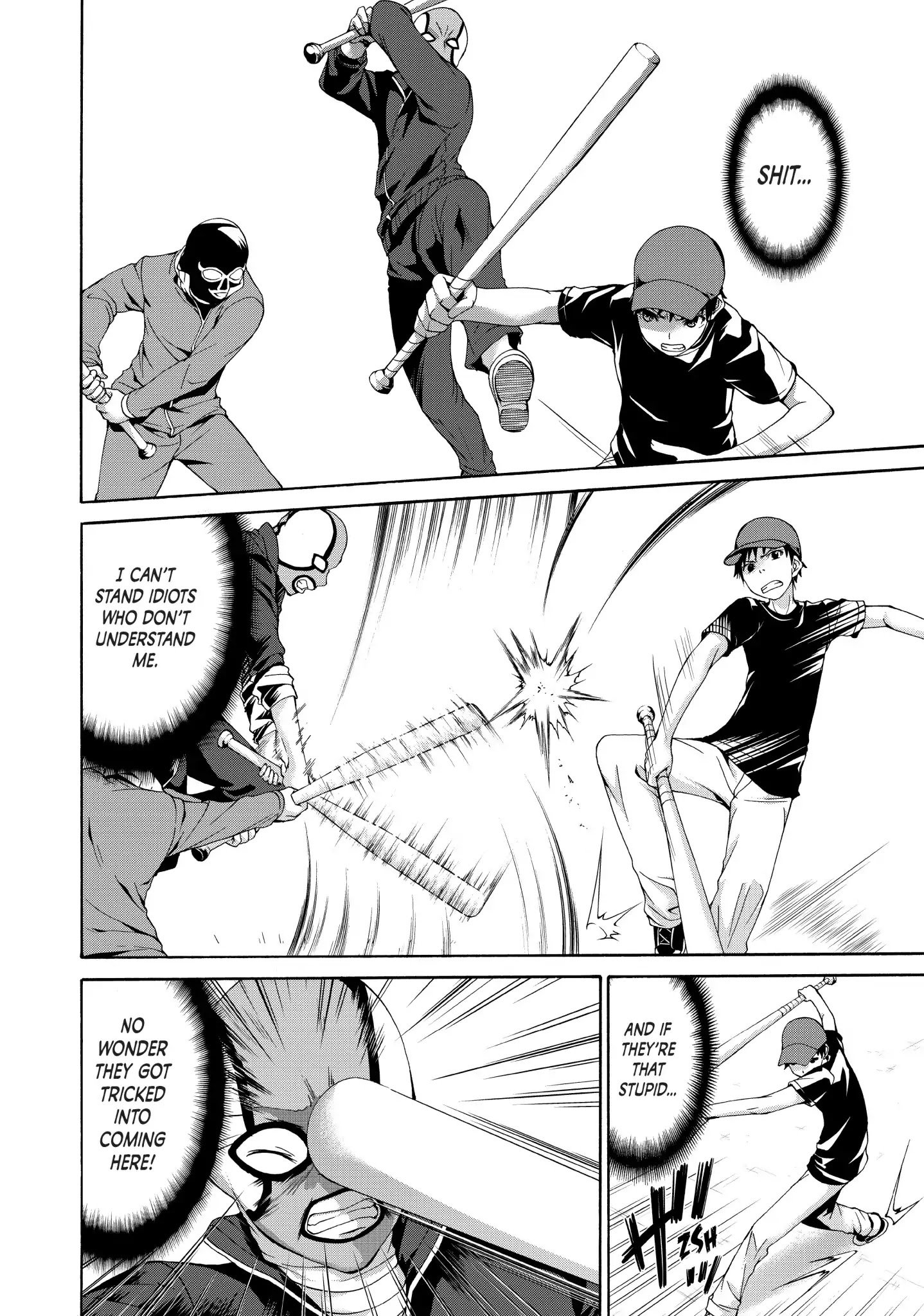 Page 12 of Chapter 12